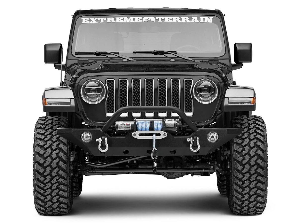 Jeep Wrangler JL Thoughts on barricade bumper? J20850-JL_alt3