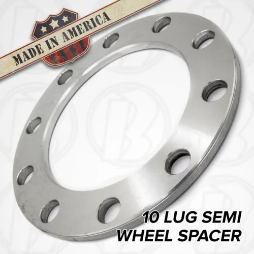 Jeep Wrangler JL Wheel Spacers or No 1675183950475