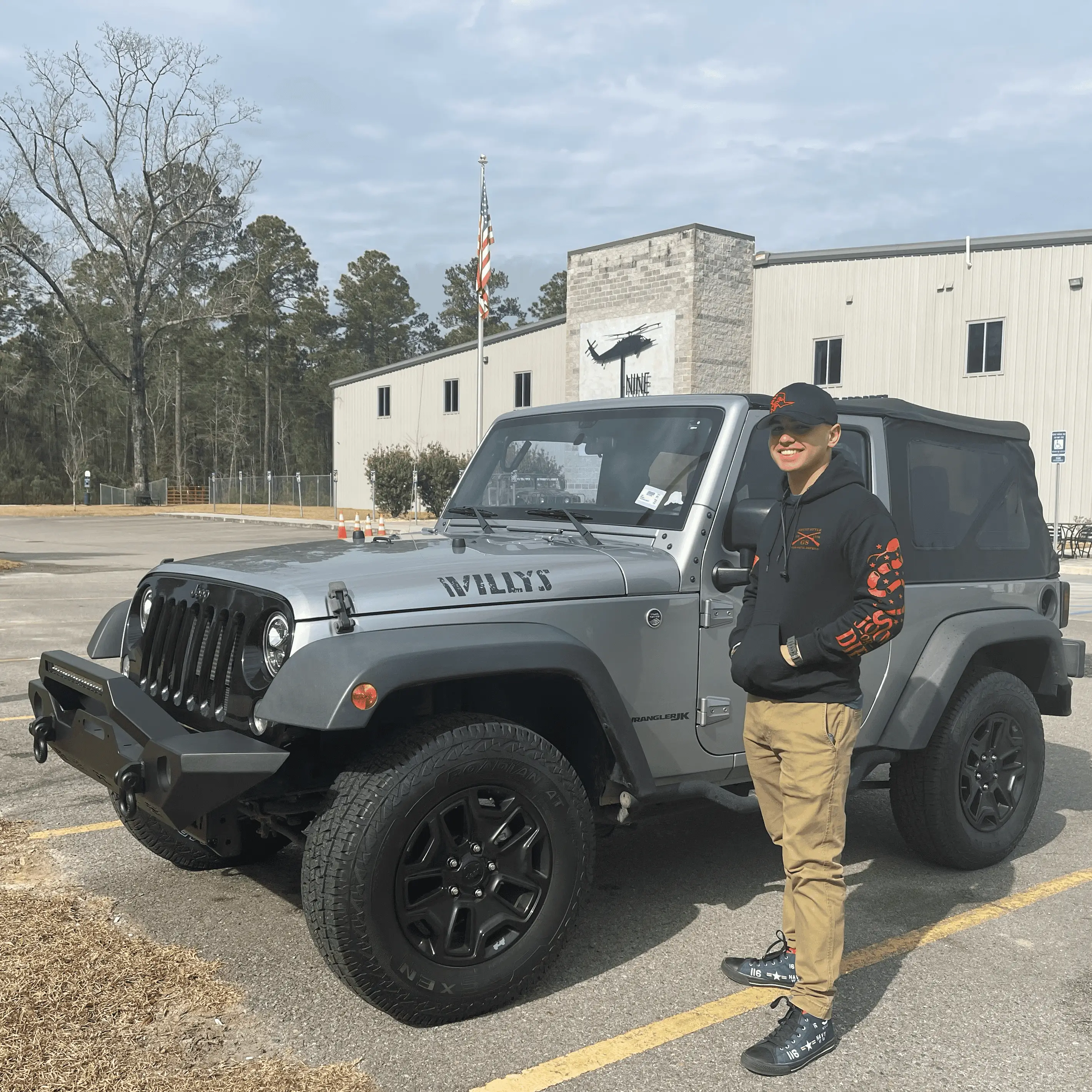 Jeep Wrangler JL Introductions & Welcome Thread 👋 tempImagefbusiz