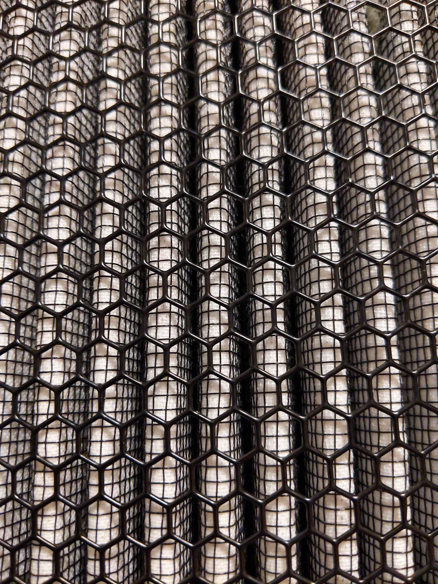 Jeep Wrangler JL Performance air filter question mopar air filter 1