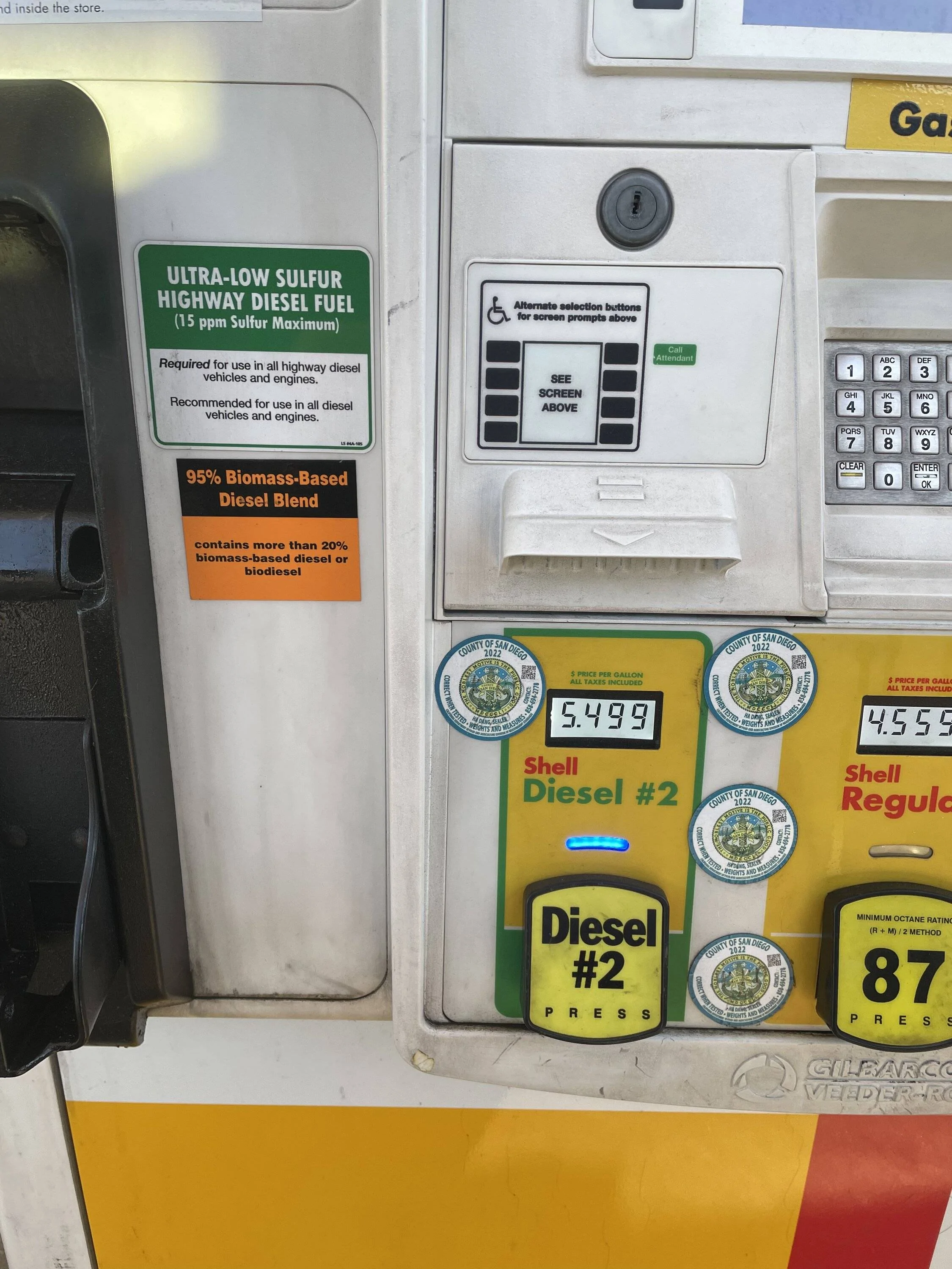 Jeep Wrangler JL Renewable Diesel (R6-R99) Discussion Thread AFE4C5BD-315A-472C-9E35-9EEB5EF7442D