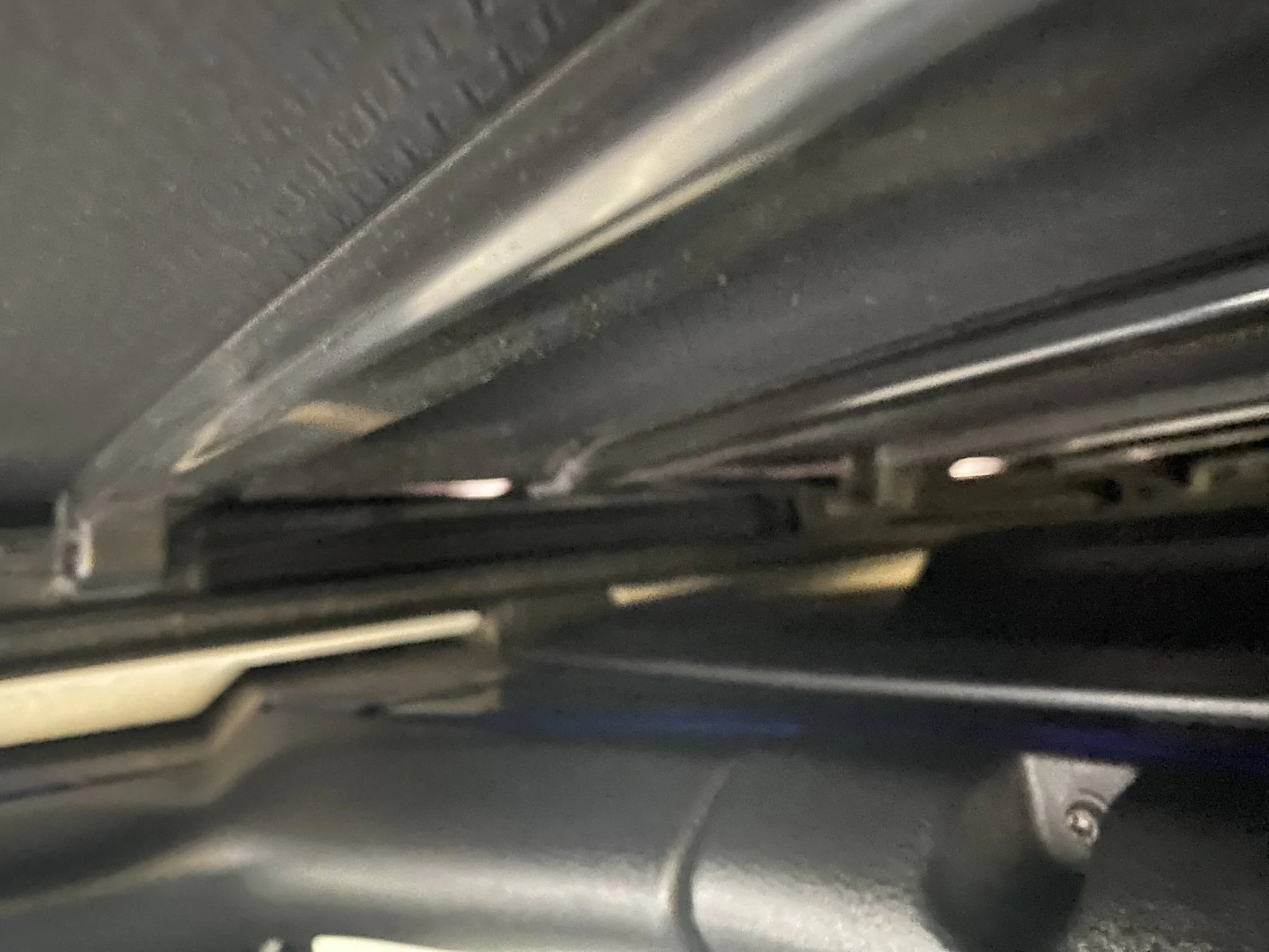 Jeep Wrangler JL Sky one touch issues 9F054AE4-E6B6-42DE-A13A-9799B767C1A1