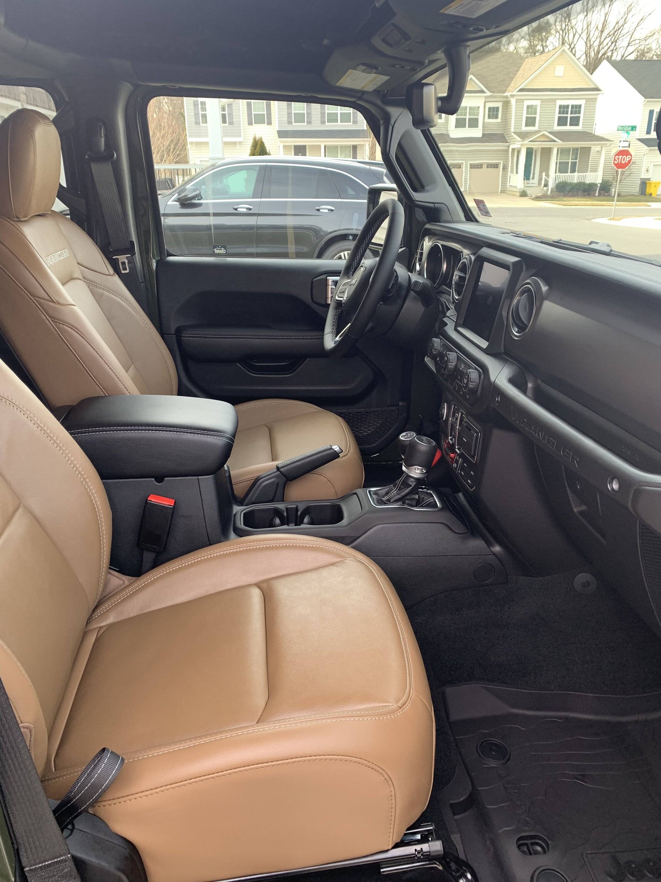 Jeep Wrangler JL 2023 Orders - Check in here IMG_2544