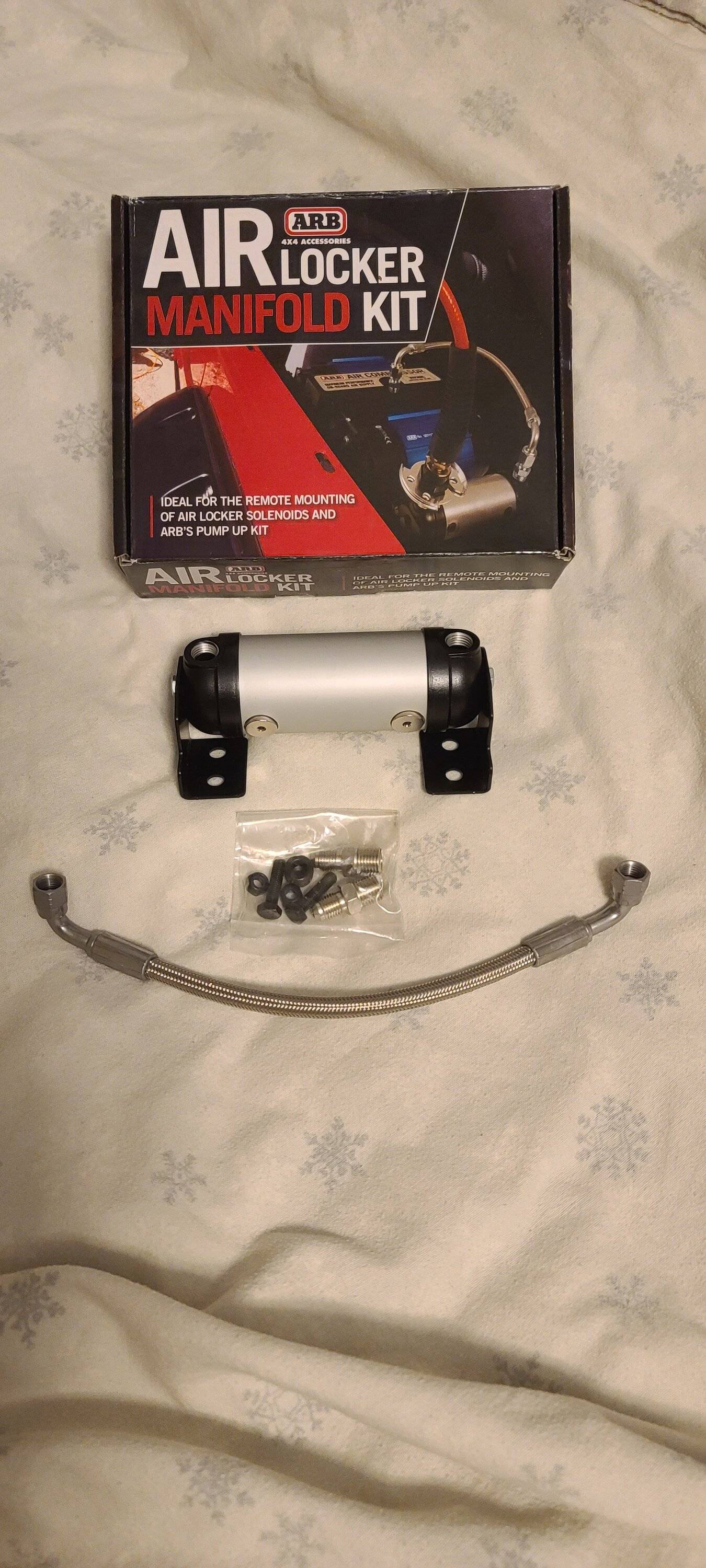 Jeep Wrangler JL ARB max connects? 20230202_205901