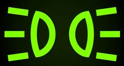 Jeep Wrangler JL LED TAIL LIGHTS - DAYTIME RUN? Lights on