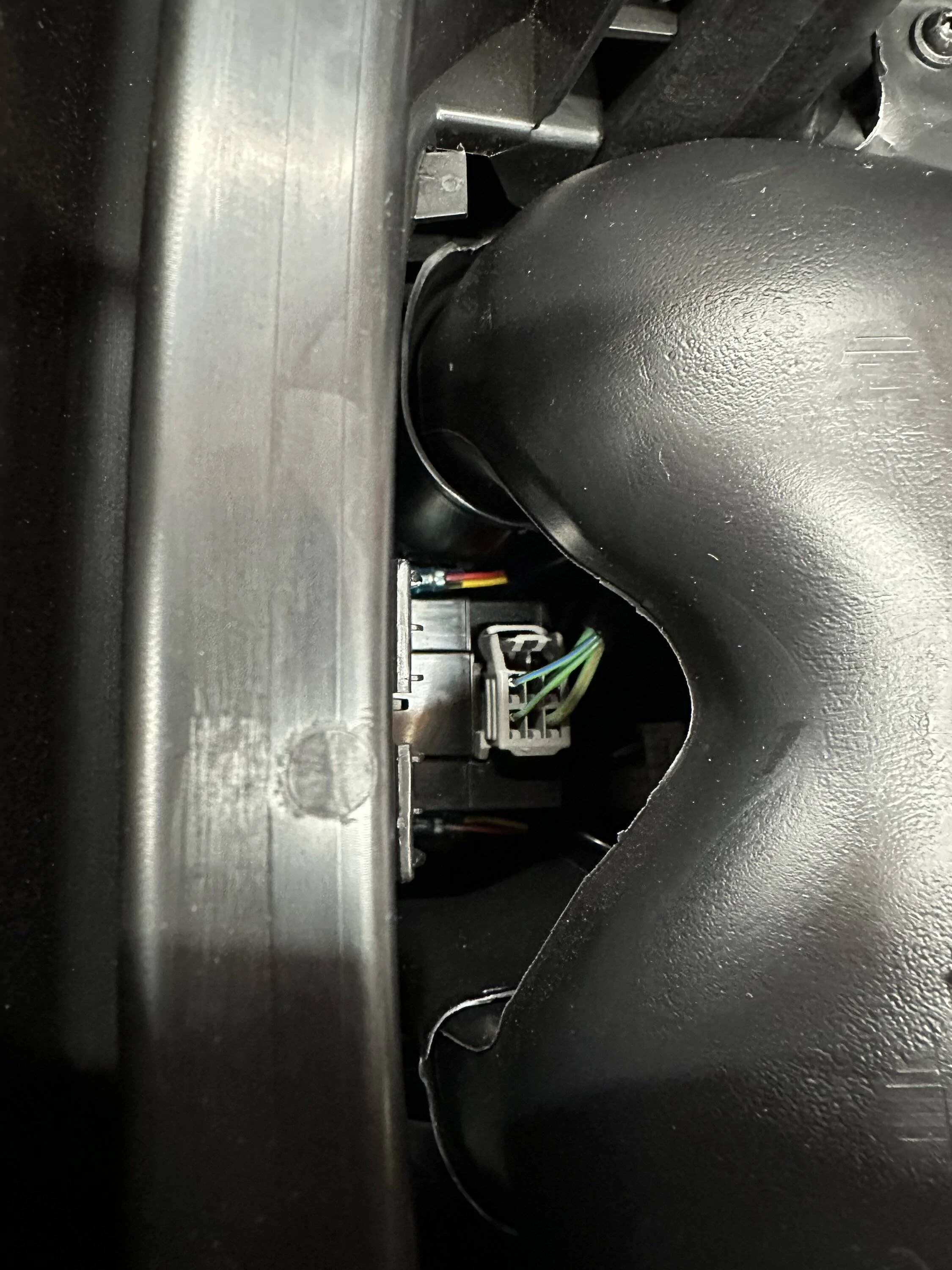 Jeep Wrangler JL Heated Rear Seats AB44D717-68B2-49A3-86E7-B25D88551291