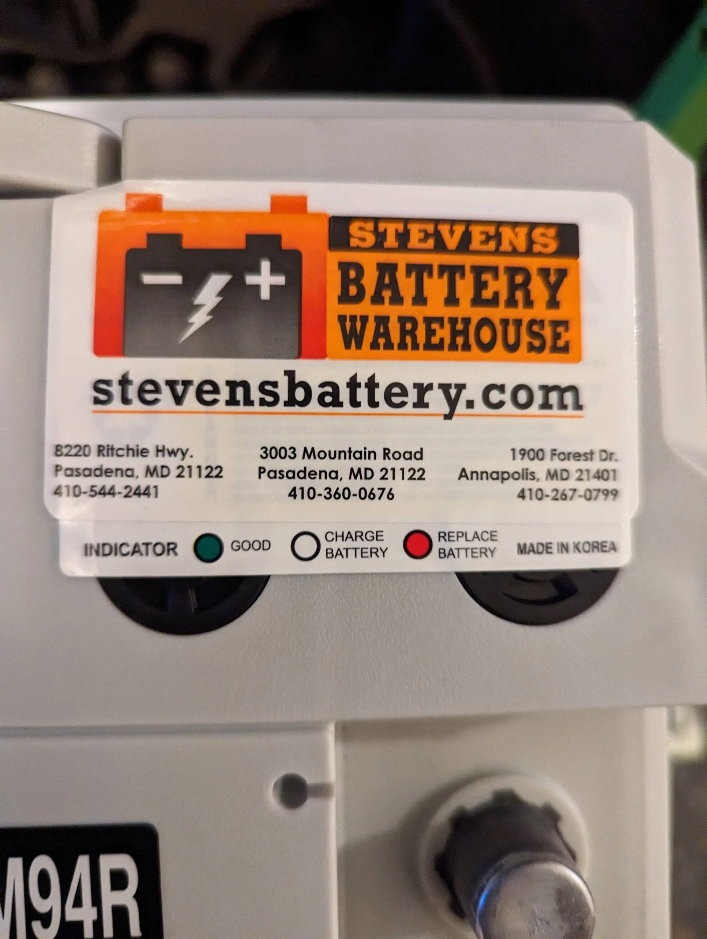 Jeep Wrangler JL 2.0t not charging battery PXL_20230203_224035433