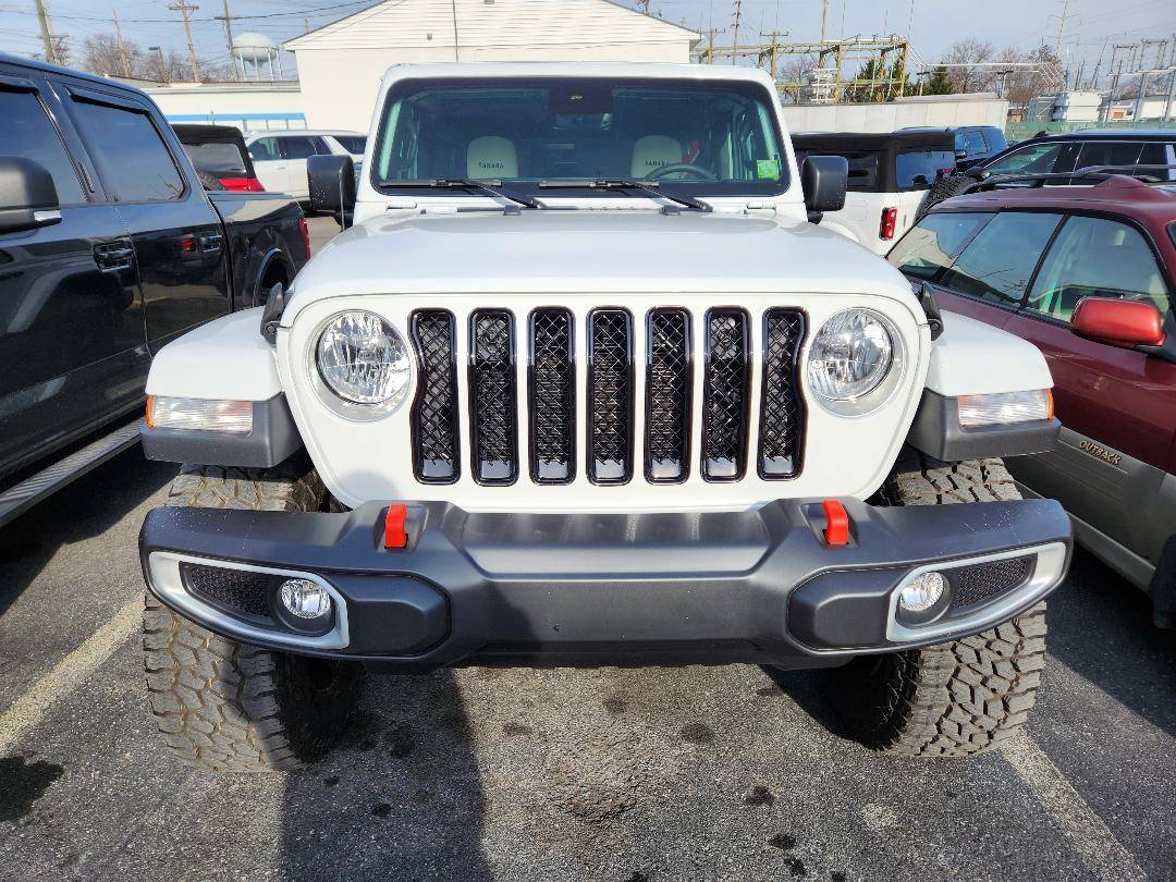 Jeep Wrangler JL JLU Sahara Headlight Bezel Overlay thumbnail (2) (1)