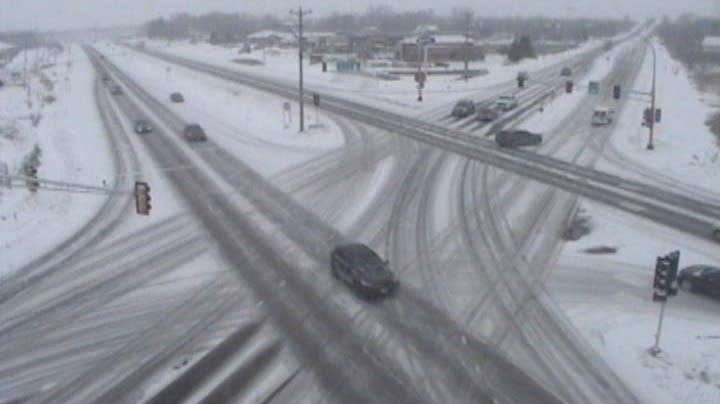 Jeep Wrangler JL Maximum speed in 4H ? 8281e9-20210217-light-snow-cover-on-highway-55-and-peony-lane-in-plymouth-720