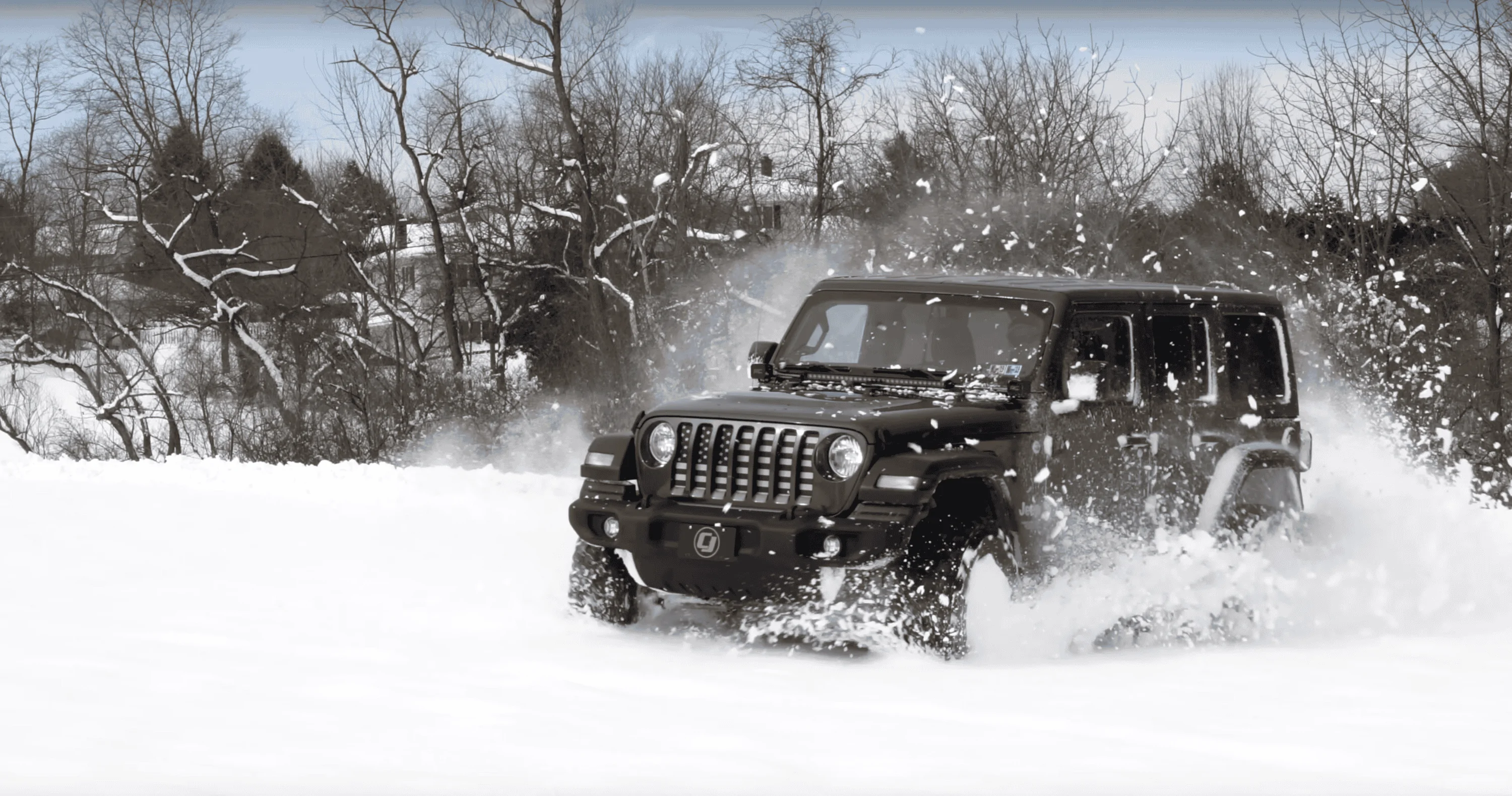 Jeep Wrangler JL Maximum speed in 4H ? Screen-Shot-2018-04-04-at-1.54.03-PM