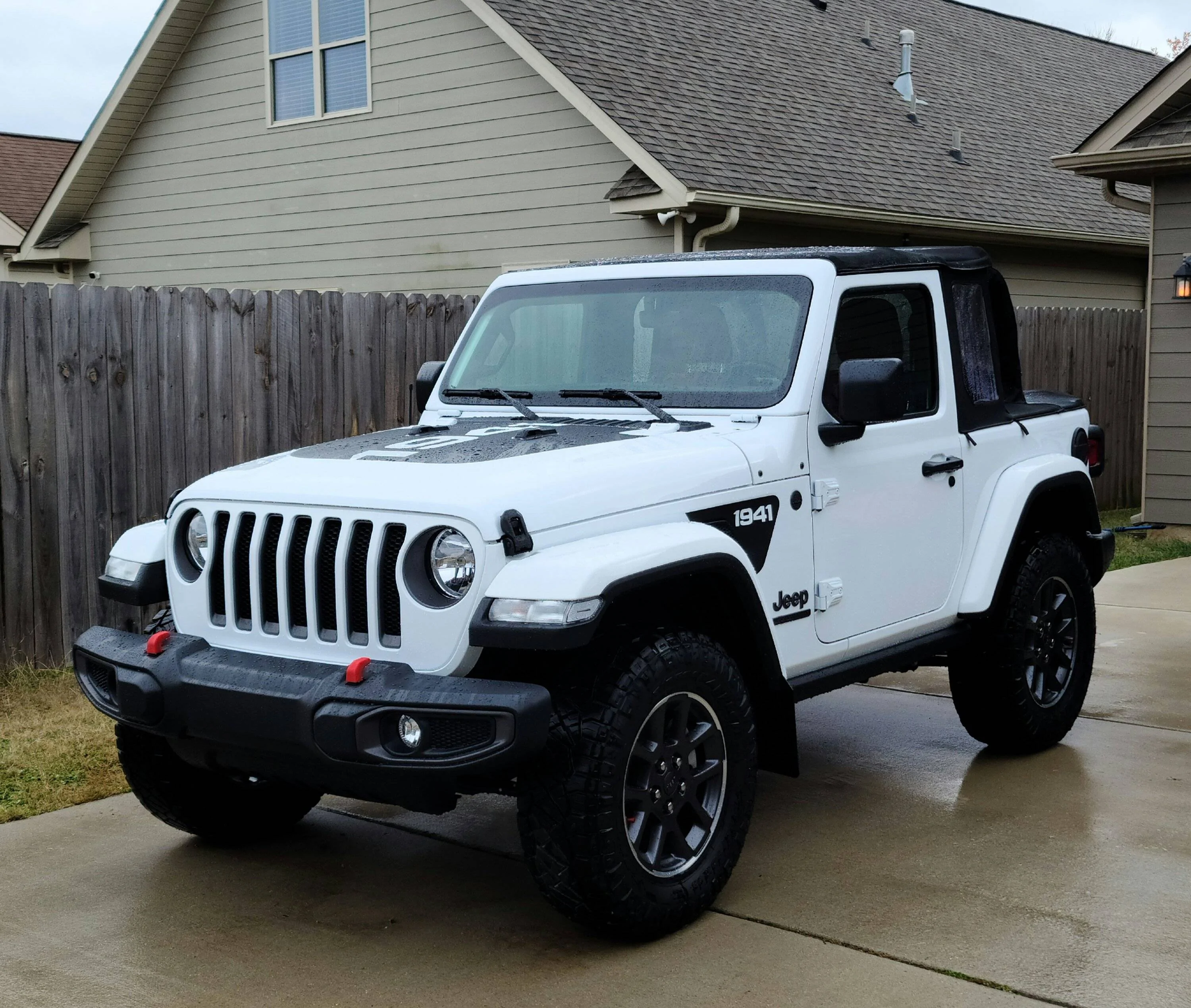 Jeep Wrangler JL PRP Seat Cover Choice 20221125_130635_resized
