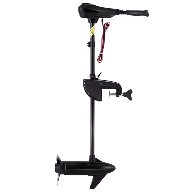 Jeep Wrangler JL Total Safety Group 55e589be-5c55-4918-8a54-8b56f20ffbf9_1.256fa43d402a3787cde32ec190672f0