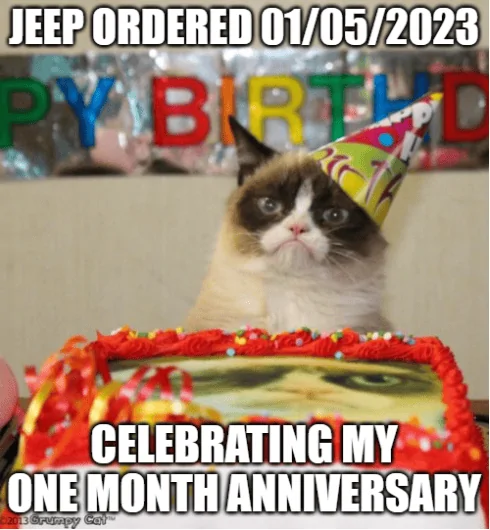 OneMonth.png