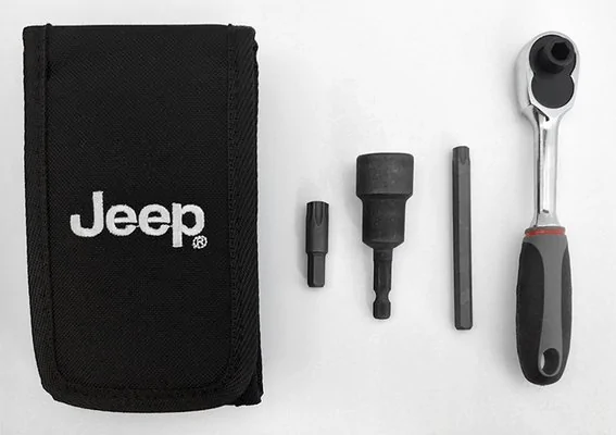 Jeep Wrangler JL 2 DOOR JL build/order discussions master thread jl-wrangler-tool-kit-2