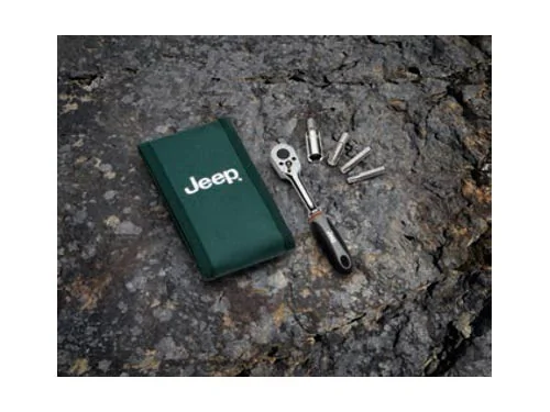 Jeep Wrangler JL 2 DOOR JL build/order discussions master thread jeep-jk-tool-kit-63