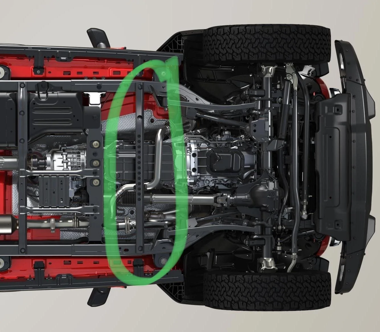 Jeep Wrangler JL What projects do you have planned this weekend? CECE6BF0-29AF-4AFC-B0CC-65D66DFF4A8A