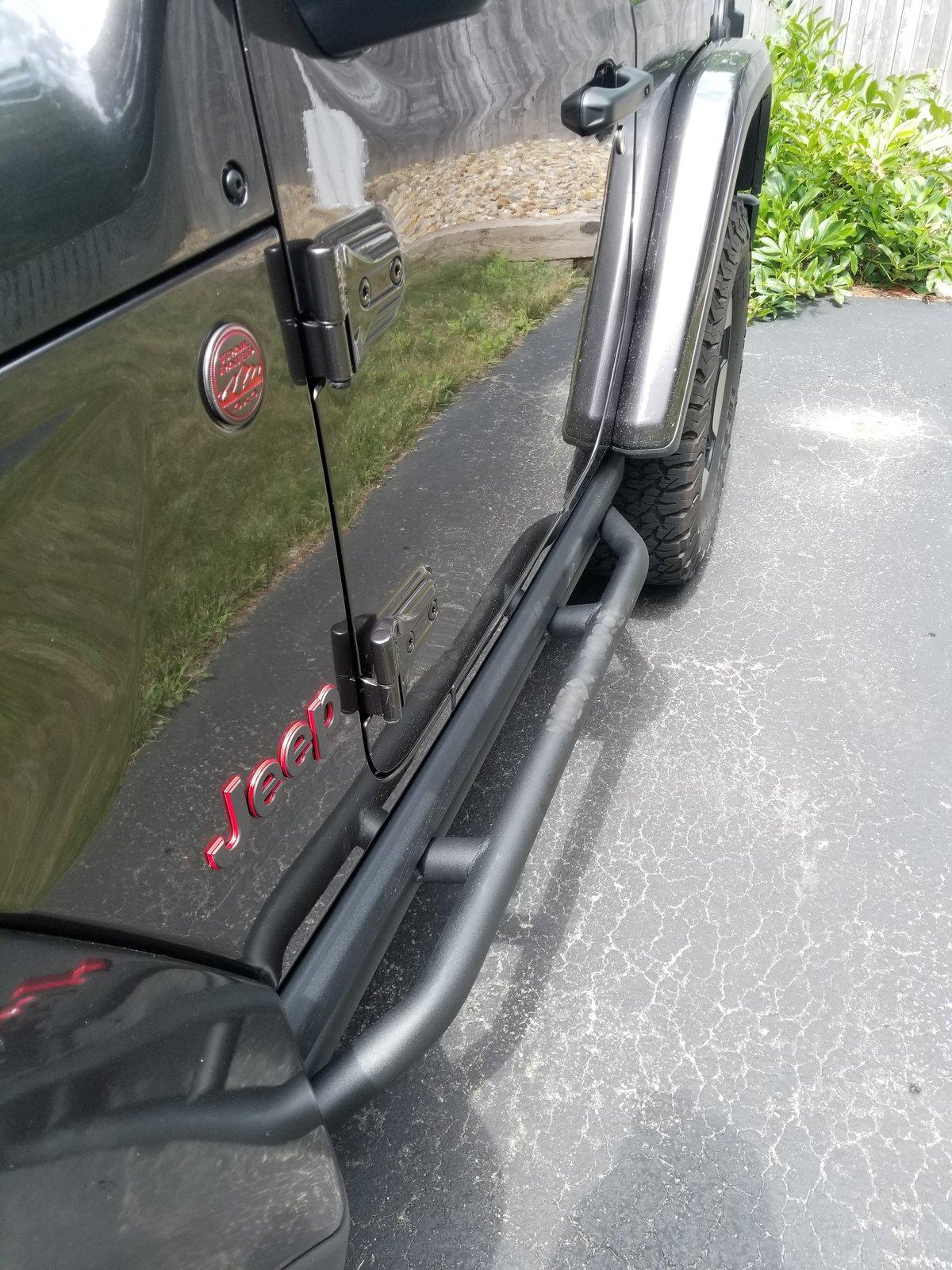 20180728_111446.jpg