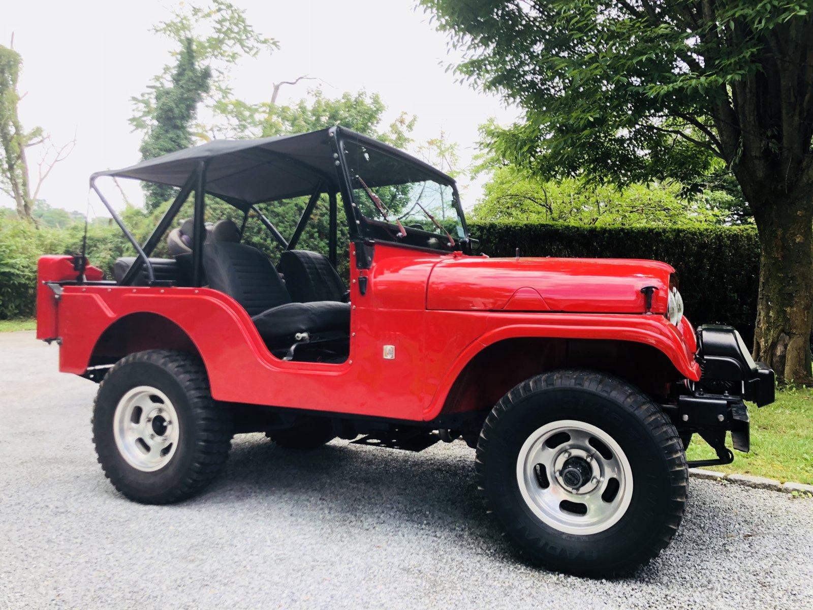Jeep Wrangler JL 2 DOOR JL build/order discussions master thread upload_2018-7-28_16-6-12