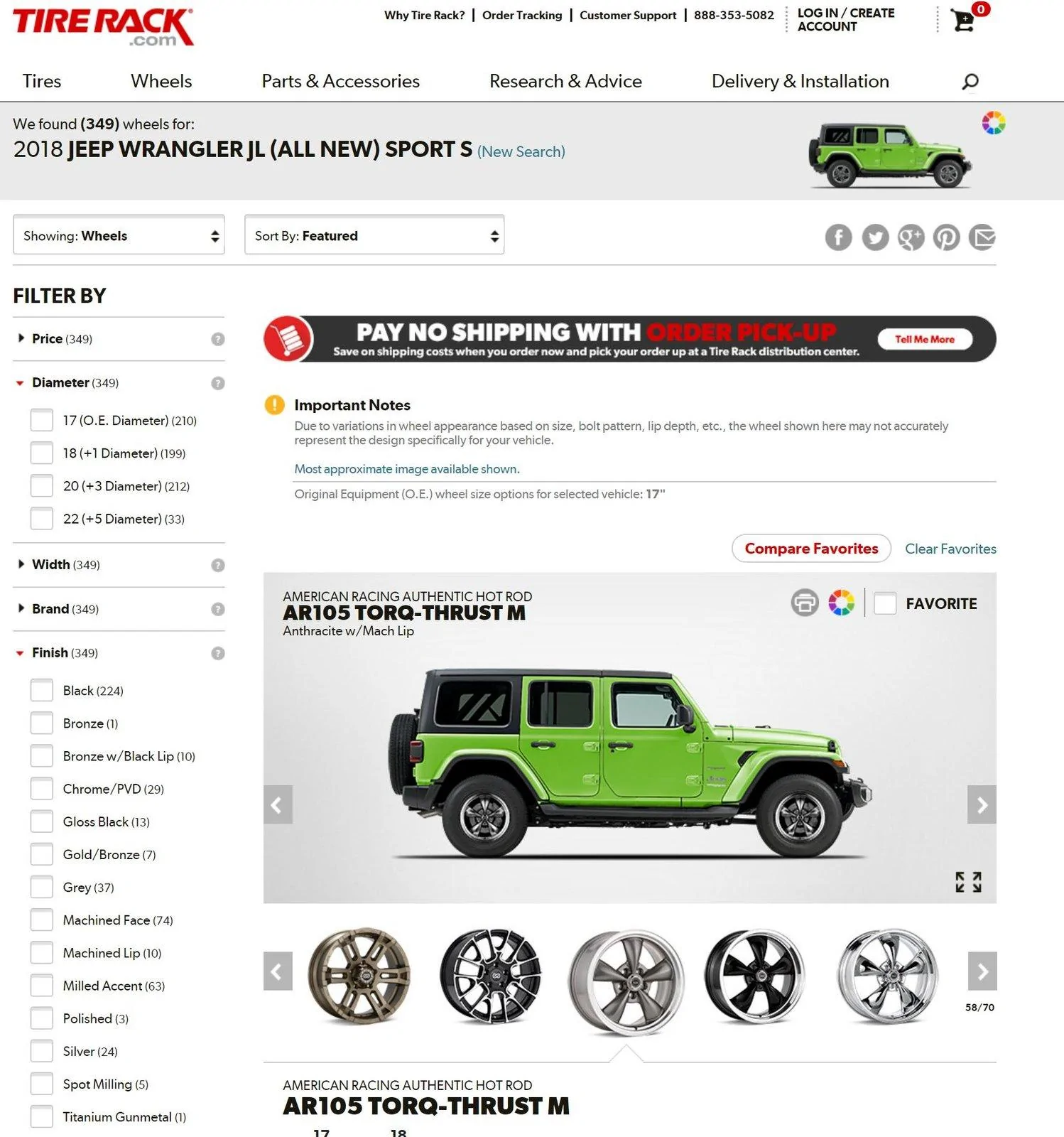 Jeep Wrangler JL MOJITO! Wrangler JL Club tr