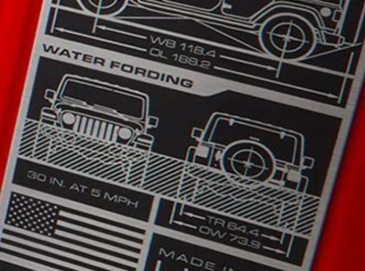 Jeep Wrangler JL Water Fording Pics 9F70A8EF-C62F-458B-9CF7-A7EC5AF6E692