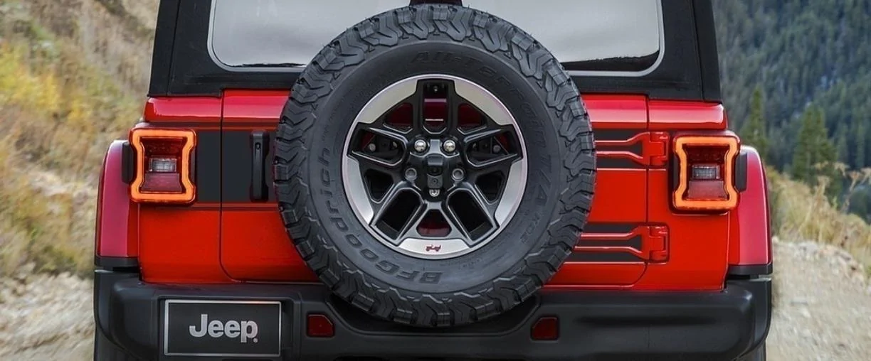 Jeep Wrangler JL Some ideas for external modifications p_940jyfnb1