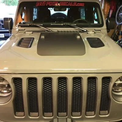 jl_rubi_blackout_ex1-400x400.webp