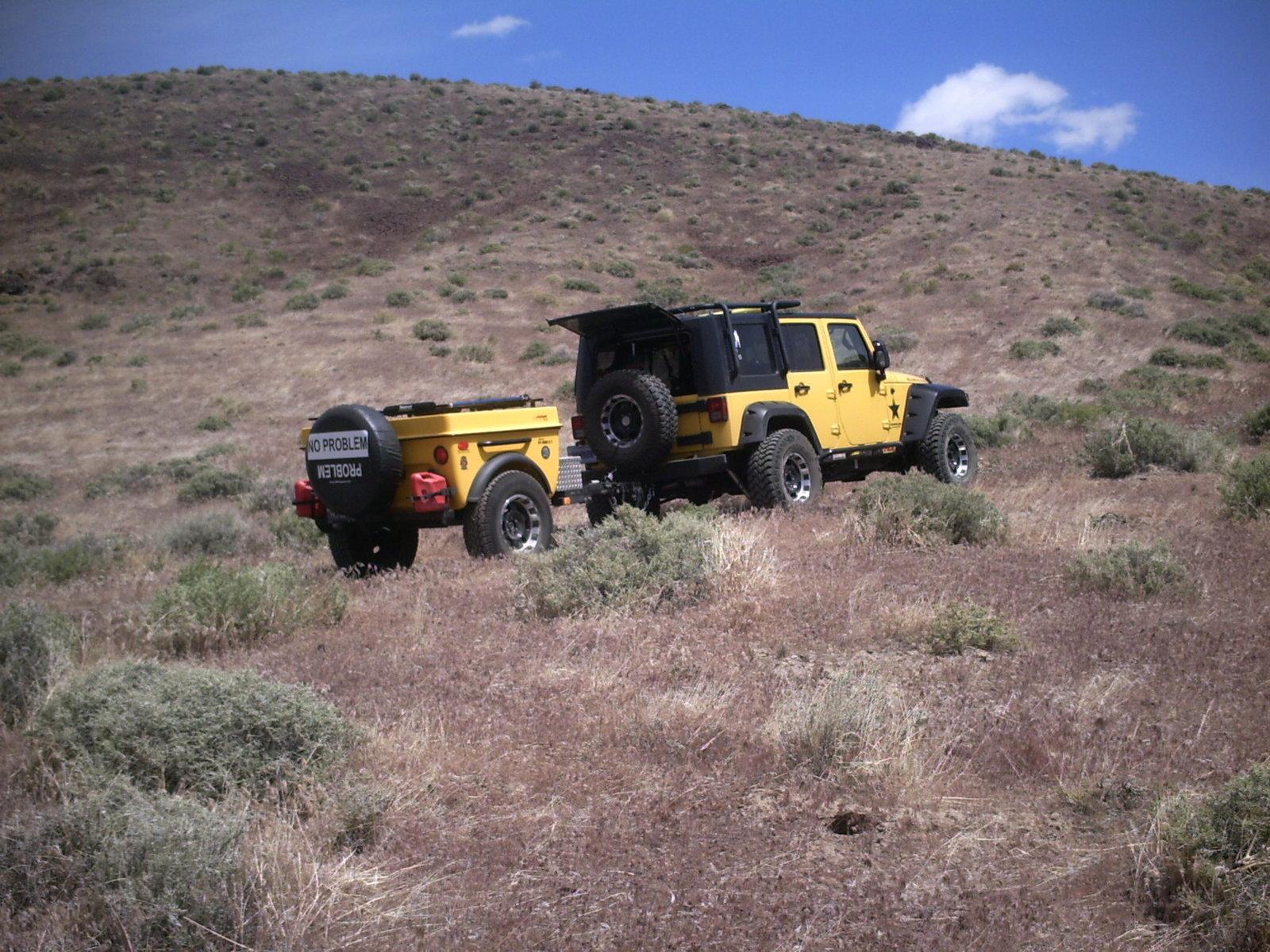 Jeep Wrangler JL Do I need beefier suspension for extra weight? PICT0093.JPG