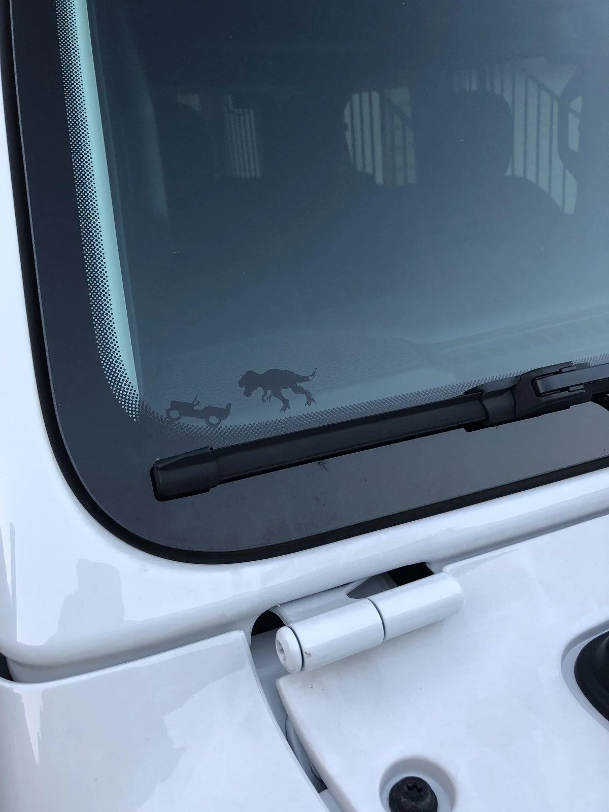Jeep TRex.webp