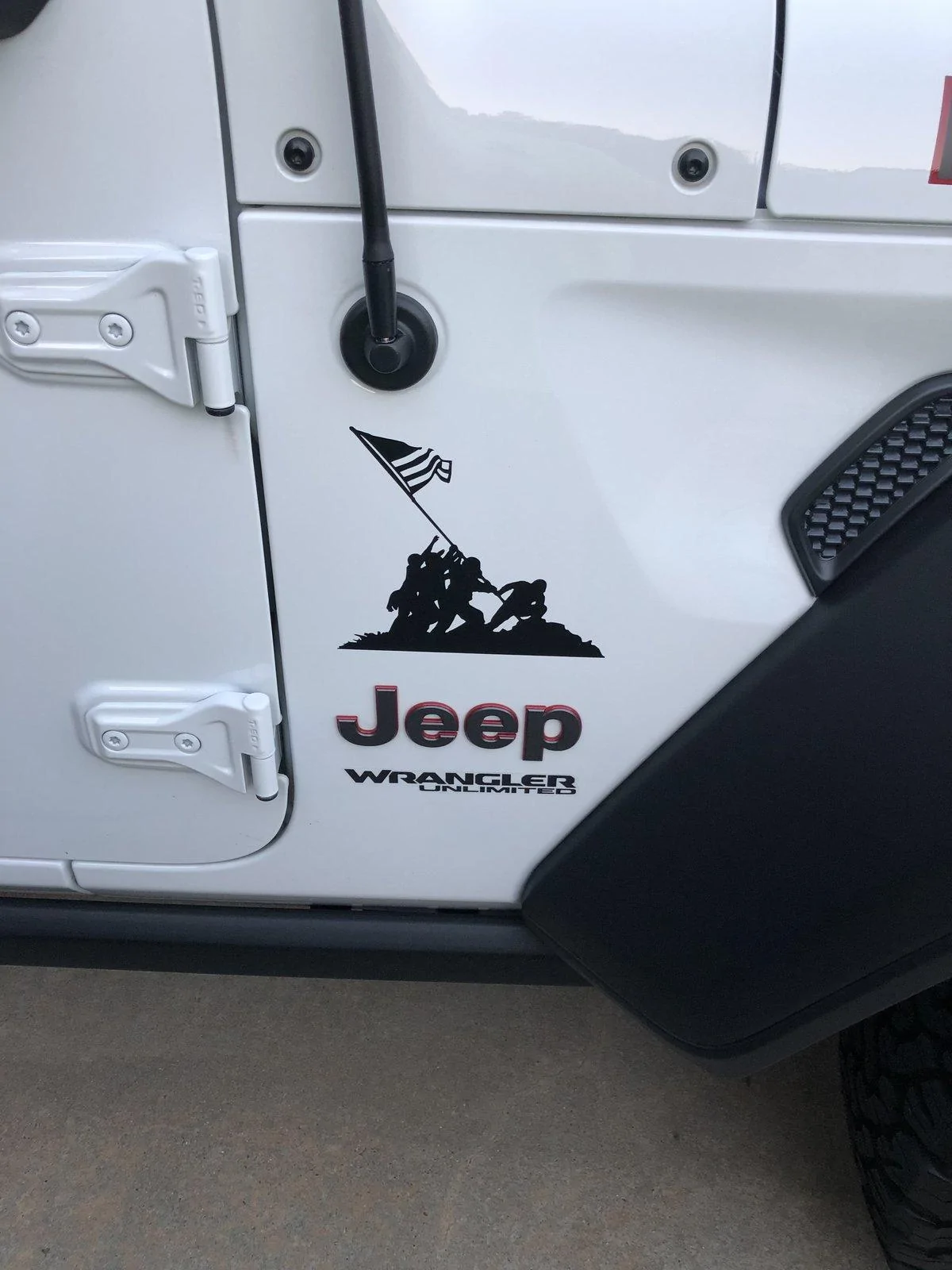 Jeep Iwo.webp