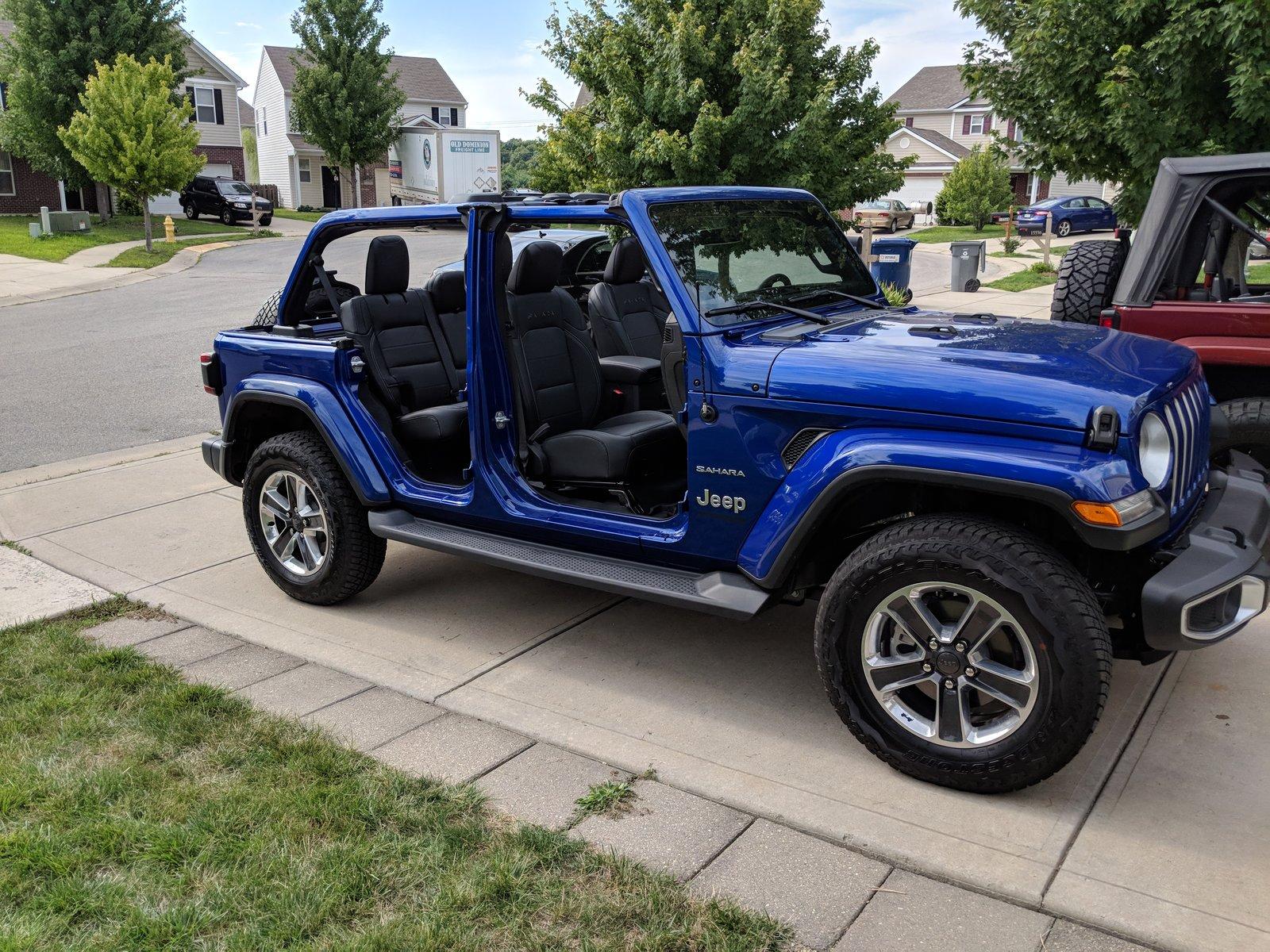 Jeep Wrangler JL JL hardtop removal IMG_20180728_174552