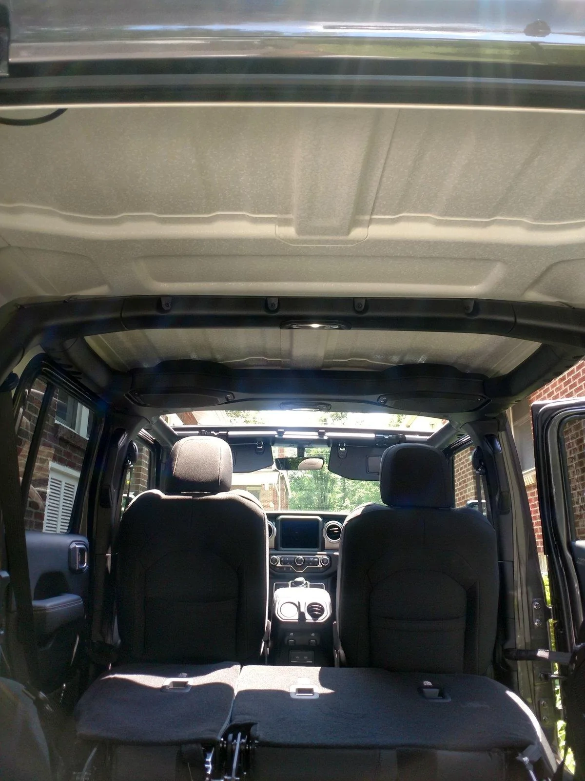 Jeep Wrangler JL Pics/advice needed-Painted hardtop interior IMG_20180630_135902254_HDR