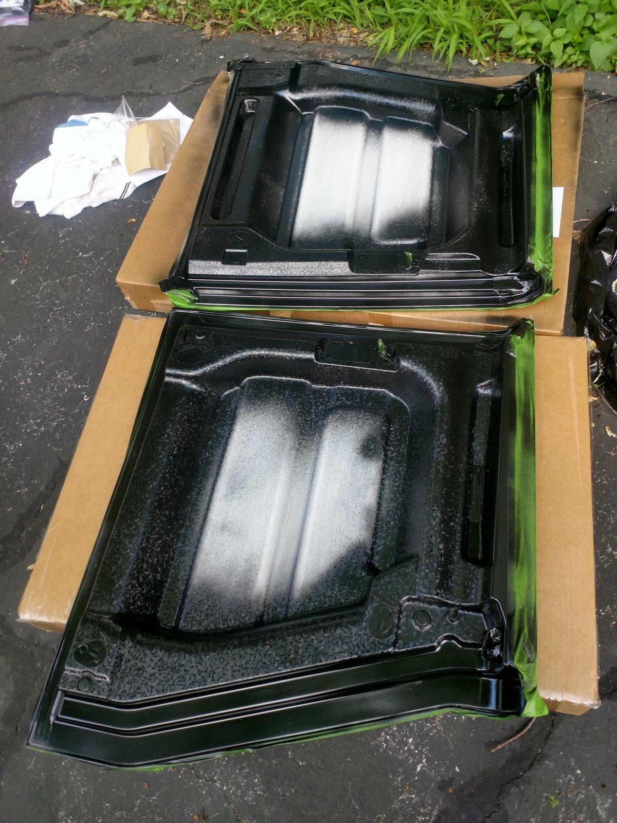 Jeep Wrangler JL Pics/advice needed-Painted hardtop interior IMG_20180630_165241945_HDR