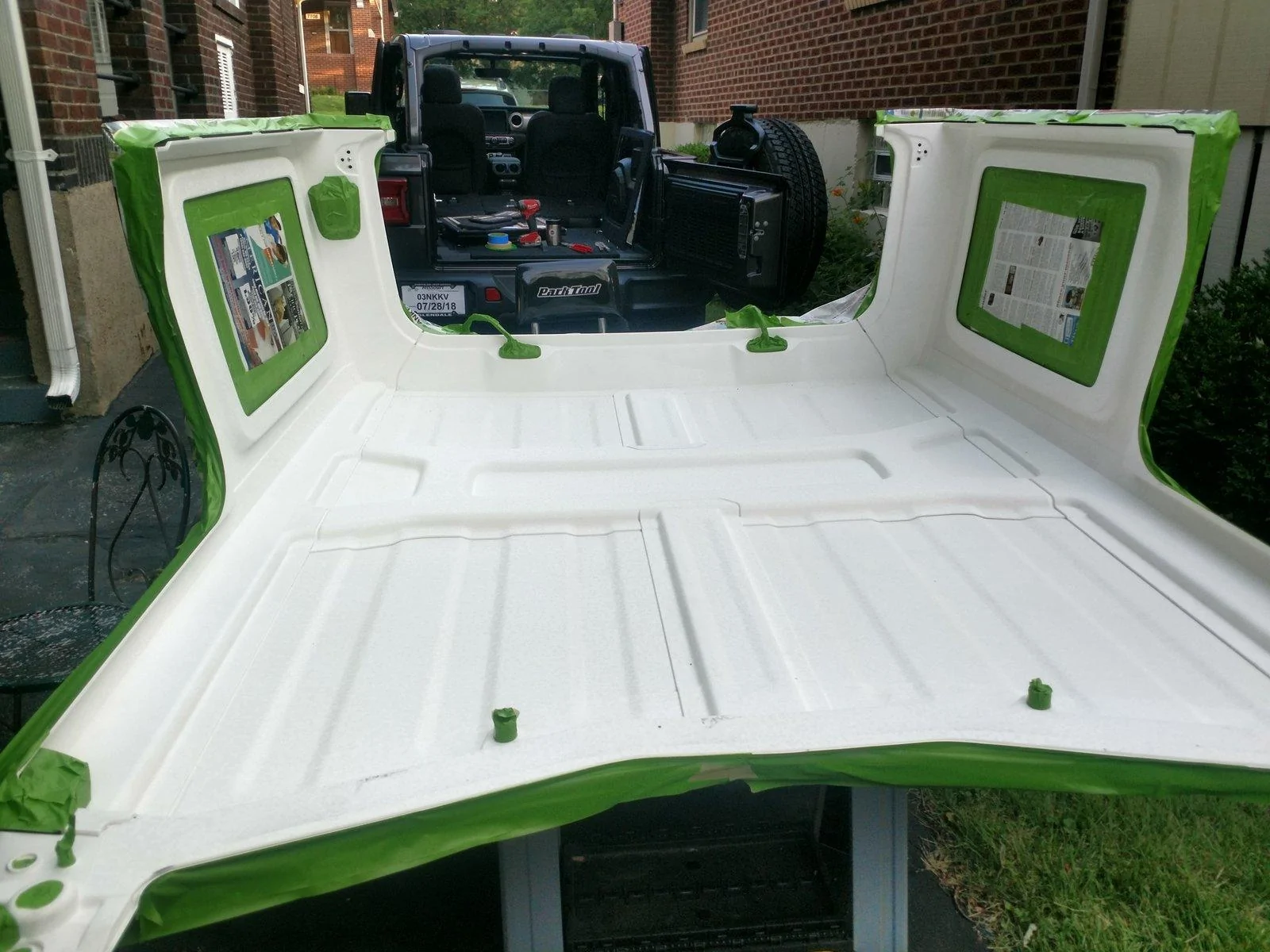 Jeep Wrangler JL Pics/advice needed-Painted hardtop interior IMG_20180630_192448696_HDR