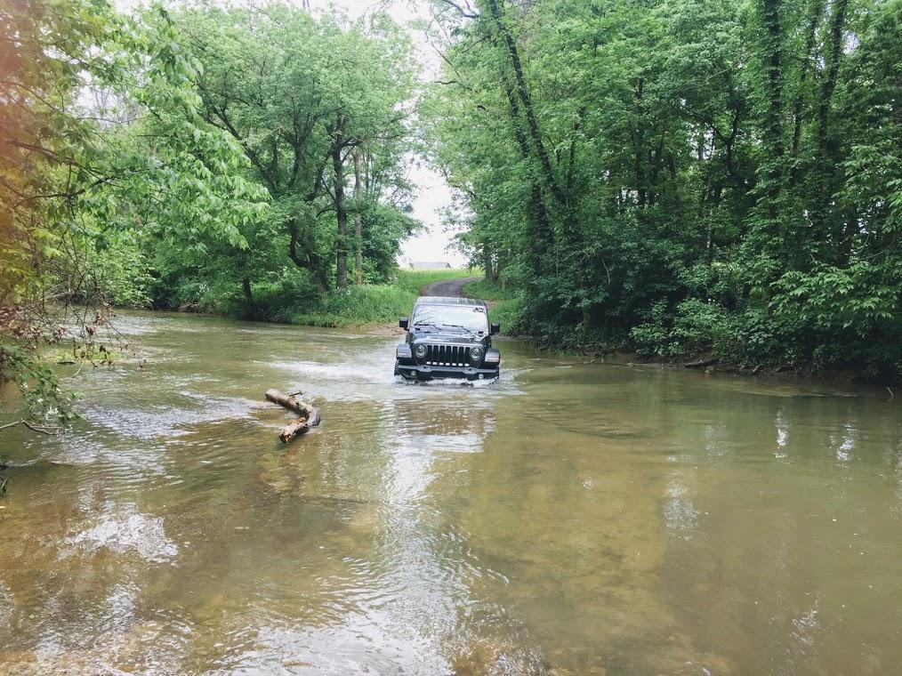 Jeep Wrangler JL Water Fording Pics _6j6D2K2gzkgv-NOUUVvJA0EGgH__JiZ5IIIwG15gux8_A4irGCrWvA57Fnp2hnArQJCy_-aU2OsT-4qoU=w1014-h760-no