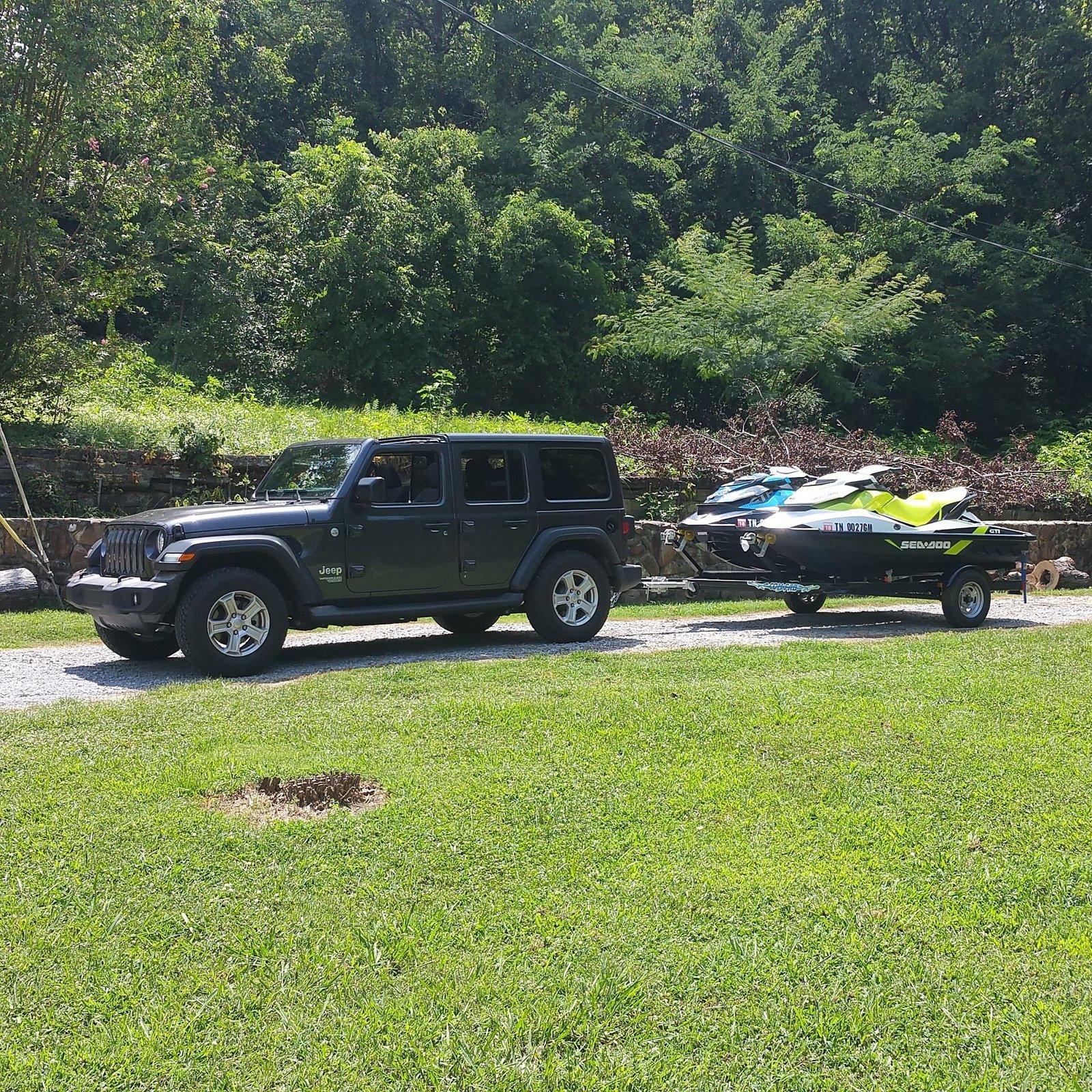 Jeep Wrangler JL The Non-Rubicon Jl & JLU Thread DjOReAmXoAEnFs9