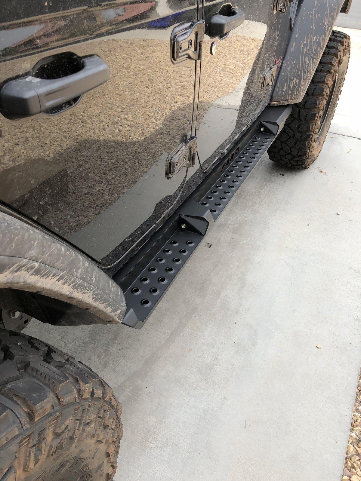 Jeep Wrangler JL What did you do TO your Jeep JL today? upload_2018-7-30_10-29-24