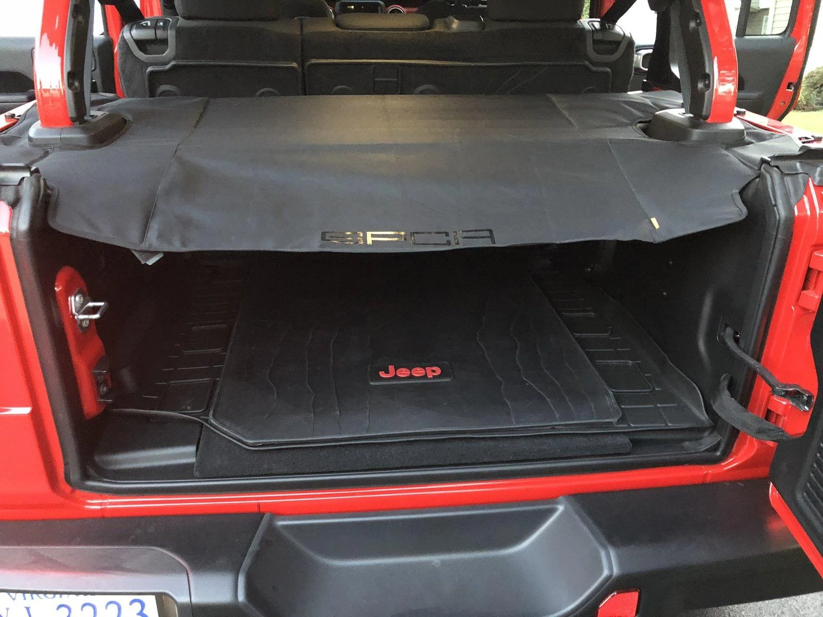 Cargo Cover 1.webp