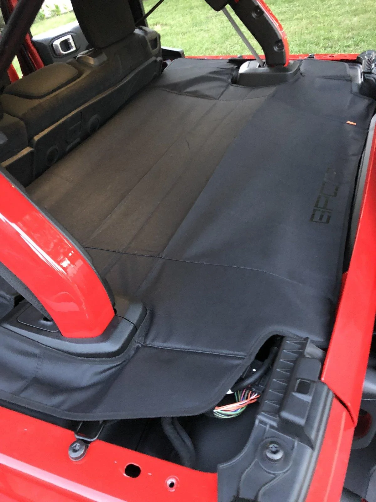 Cargo Cover 2.webp