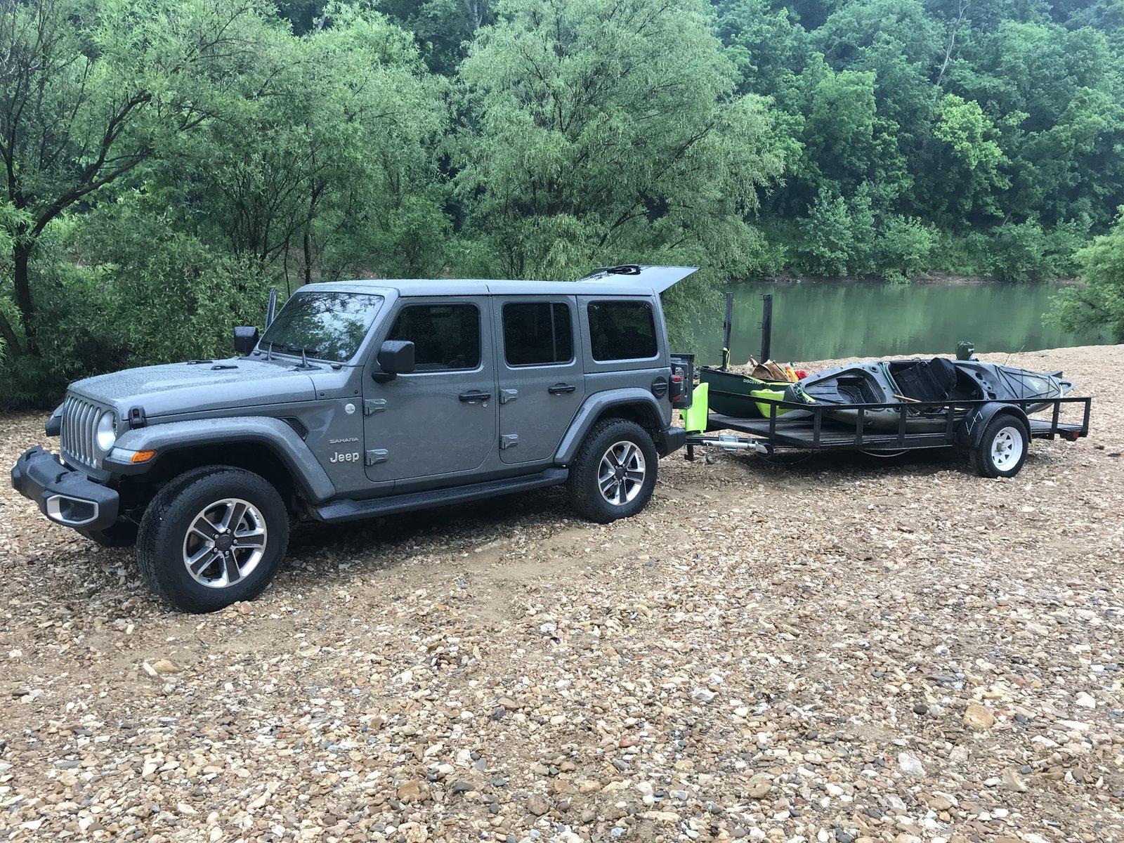 Jeep Wrangler JL Cannot decide on color 718D61A4-7447-4818-9C78-5187FB8E2E84