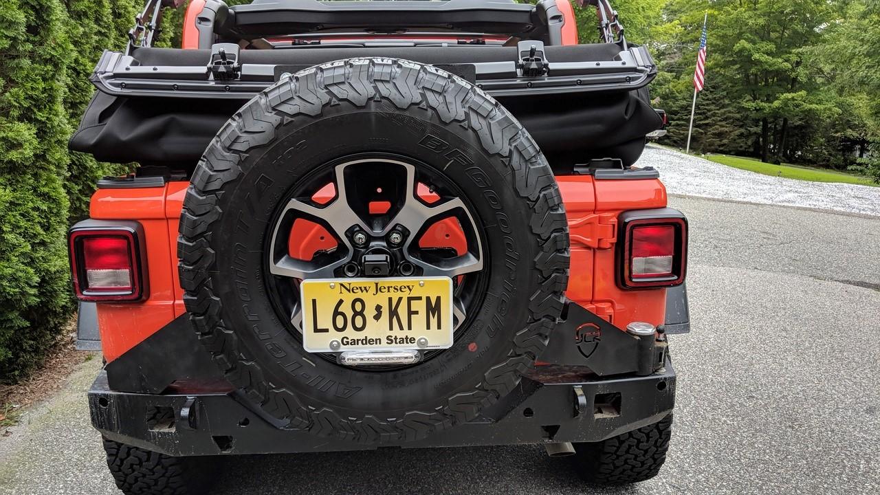 rjeep1.jpg