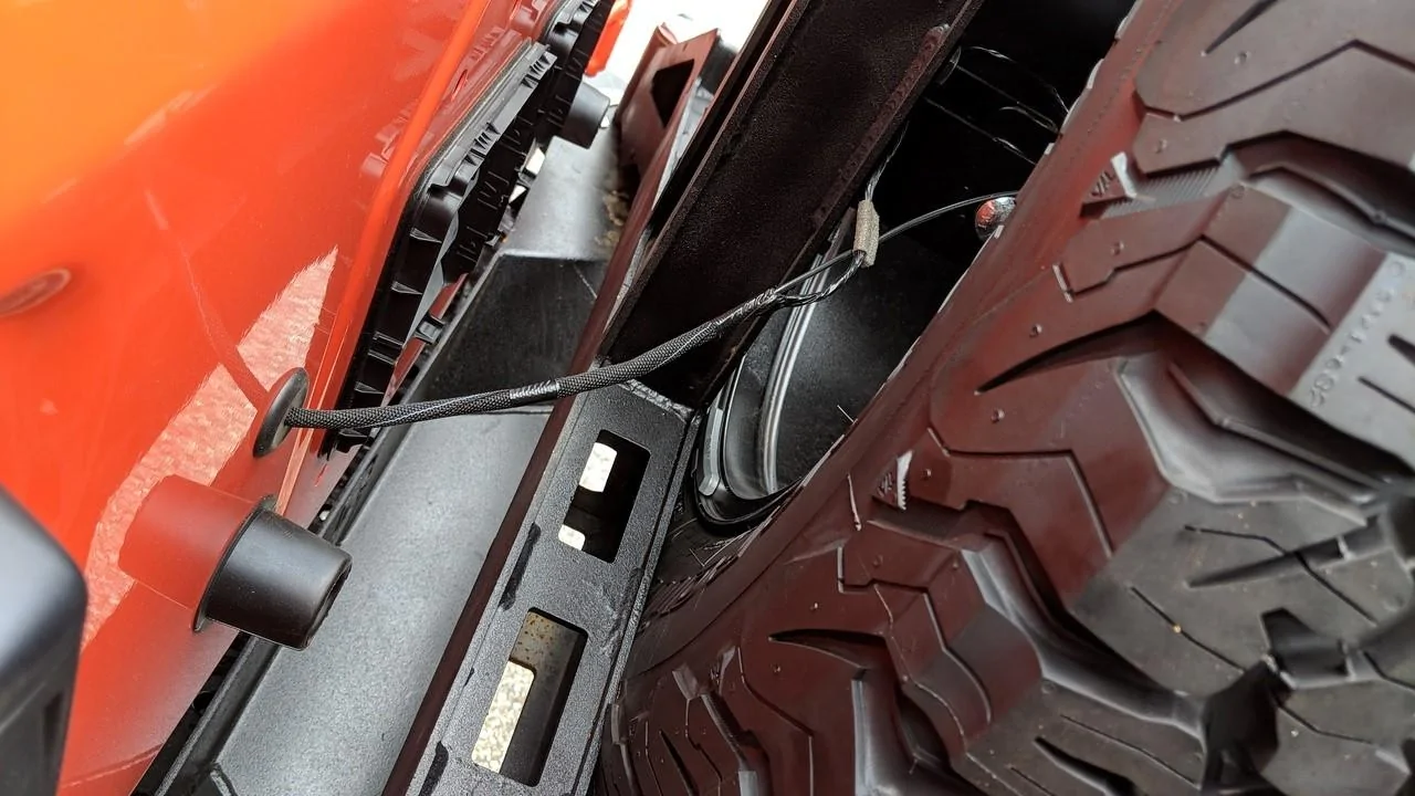 rjeep2.webp