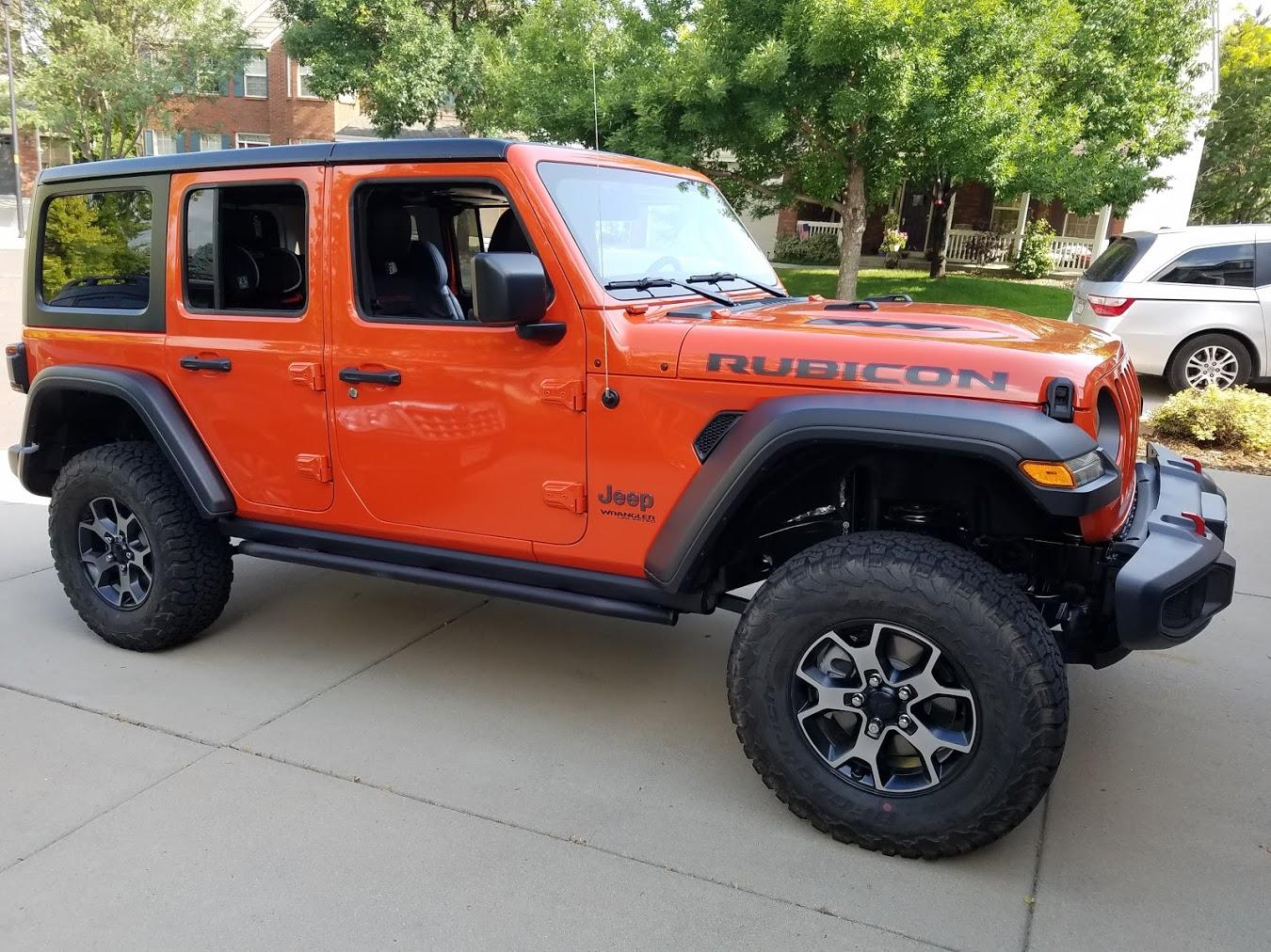 Jeep Wrangler JL Rough Country Install Guide anywhere? 8nspEKjsxjW8hvYMg5NPBPME0XRoI9NvJxI3gflop7TM7qM8wf5s9n2P48H1FErUEoW16zRjM0jilnIhP=w1350-h1012-no