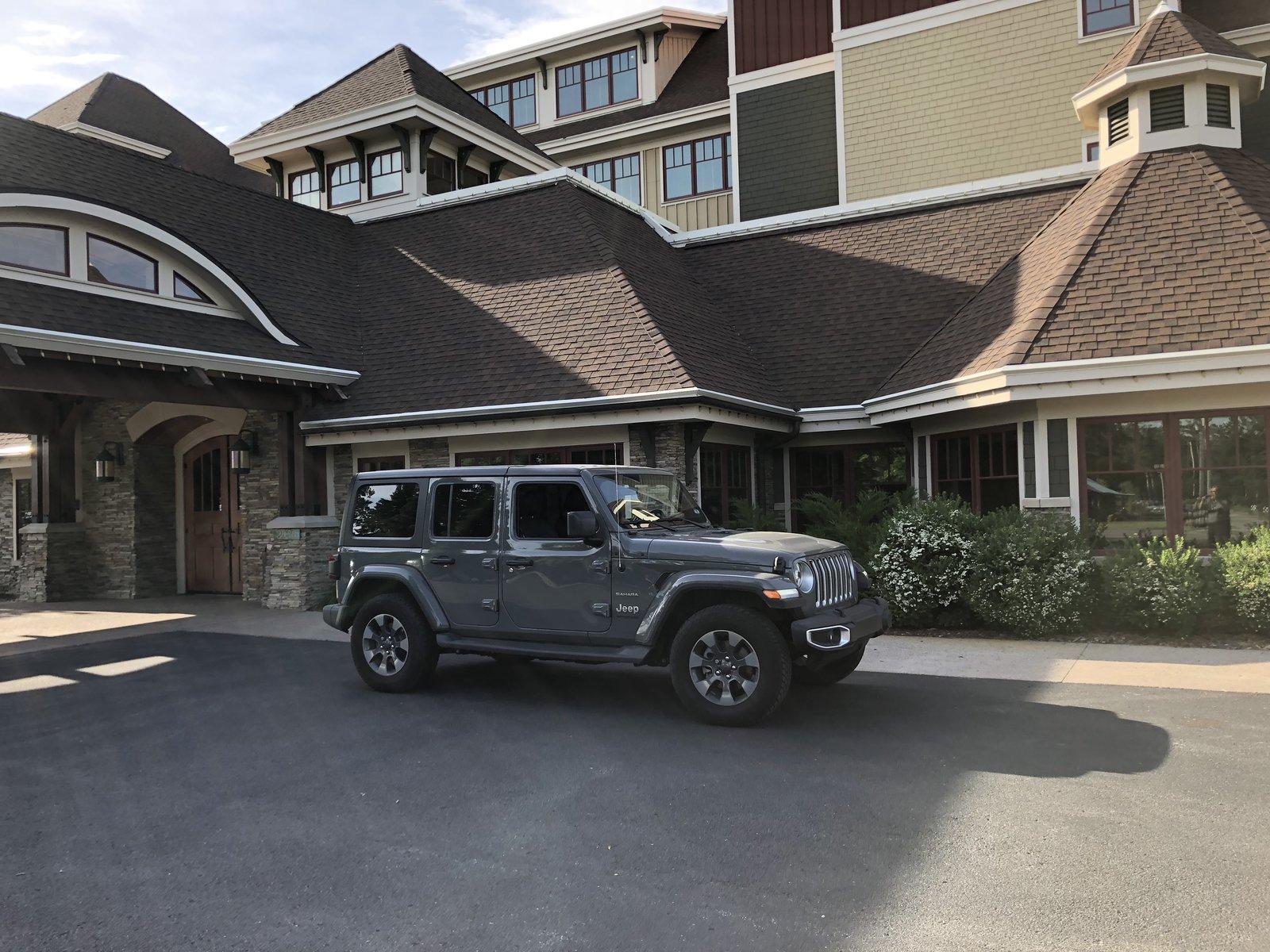 Jeep Wrangler JL Cannot decide on color D5020595-57E7-43F7-8079-7C6FD729181D