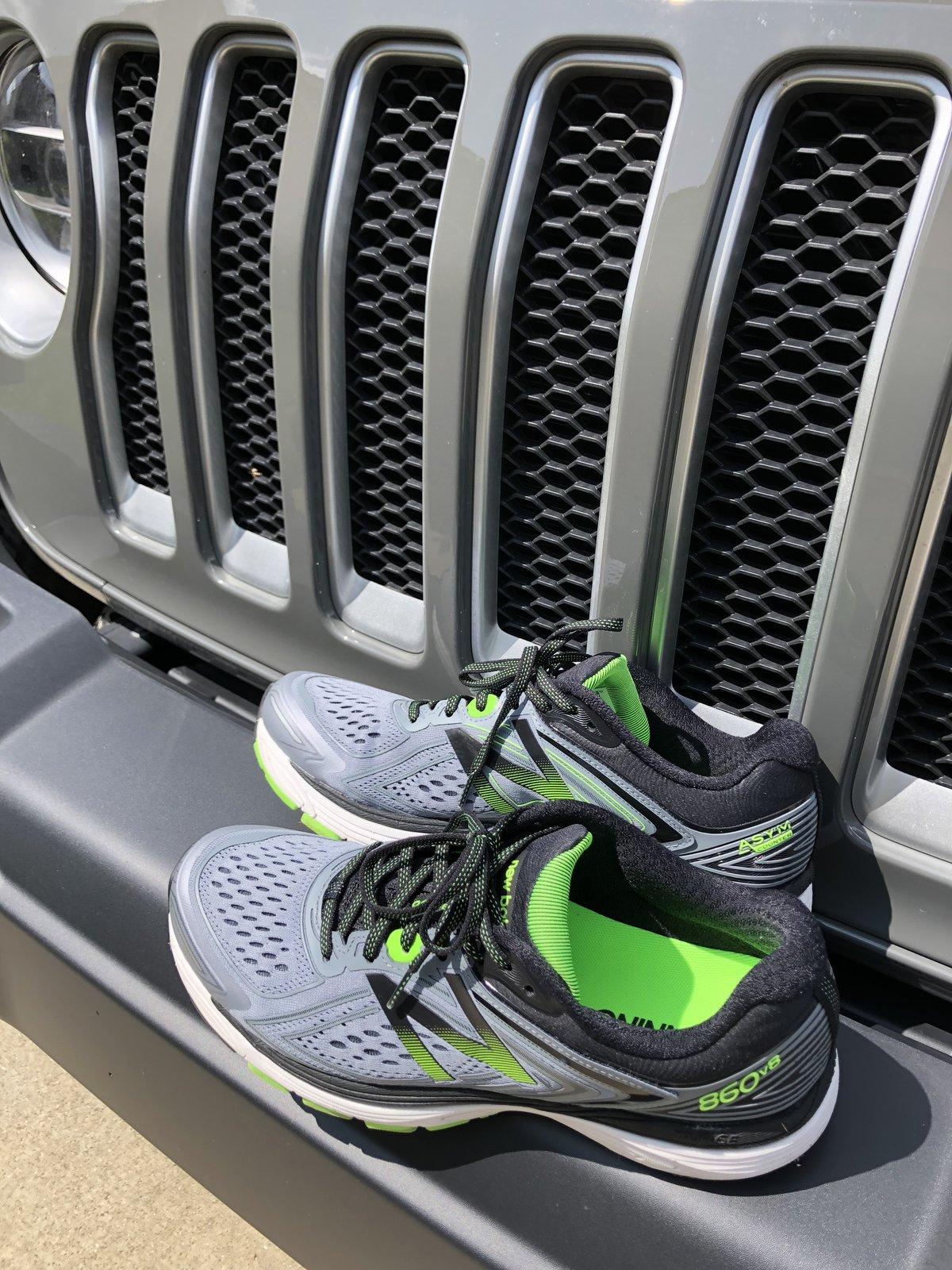 Jeep Wrangler JL Cannot decide on color E1A94776-0A3A-408A-B70A-DEA9A94BE709