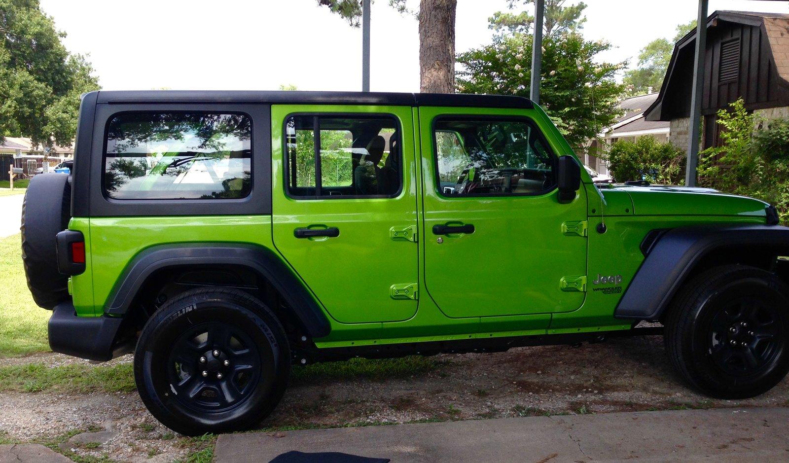 Jeep Wrangler JL MOJITO! Wrangler JL Club jeep3-jpe
