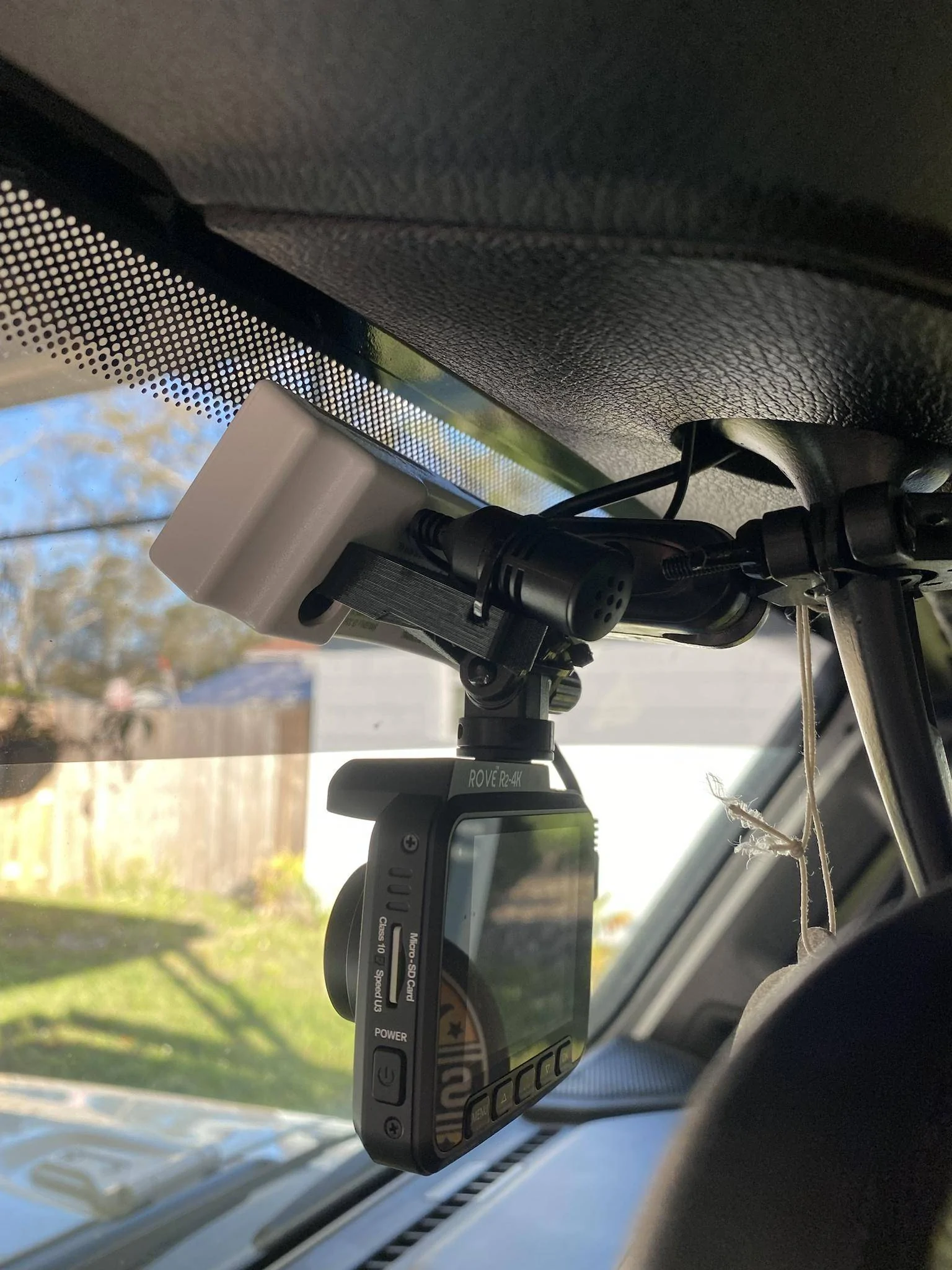 Jeep Wrangler JL 3D Printed Accessories ideas? WOhlNdY