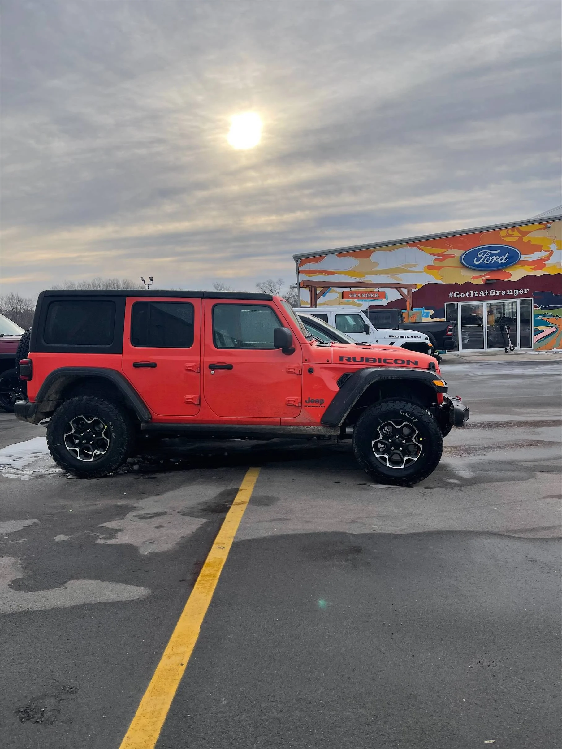 4✳Bページ  Bashful LuxeBunnyPine Big Bashful Luxe Bunny Luna うさぎ Luxe Luna Bashful | Bashful Bunnies