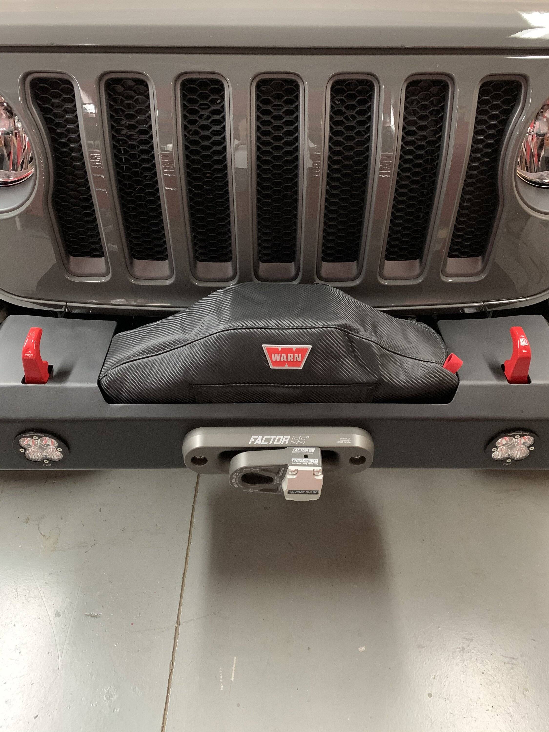 Jeep Wrangler JL Winch Cover (Apex Badland)? 4E7C9E0E-09E8-41EC-A960-1DA2DC5DD9BC