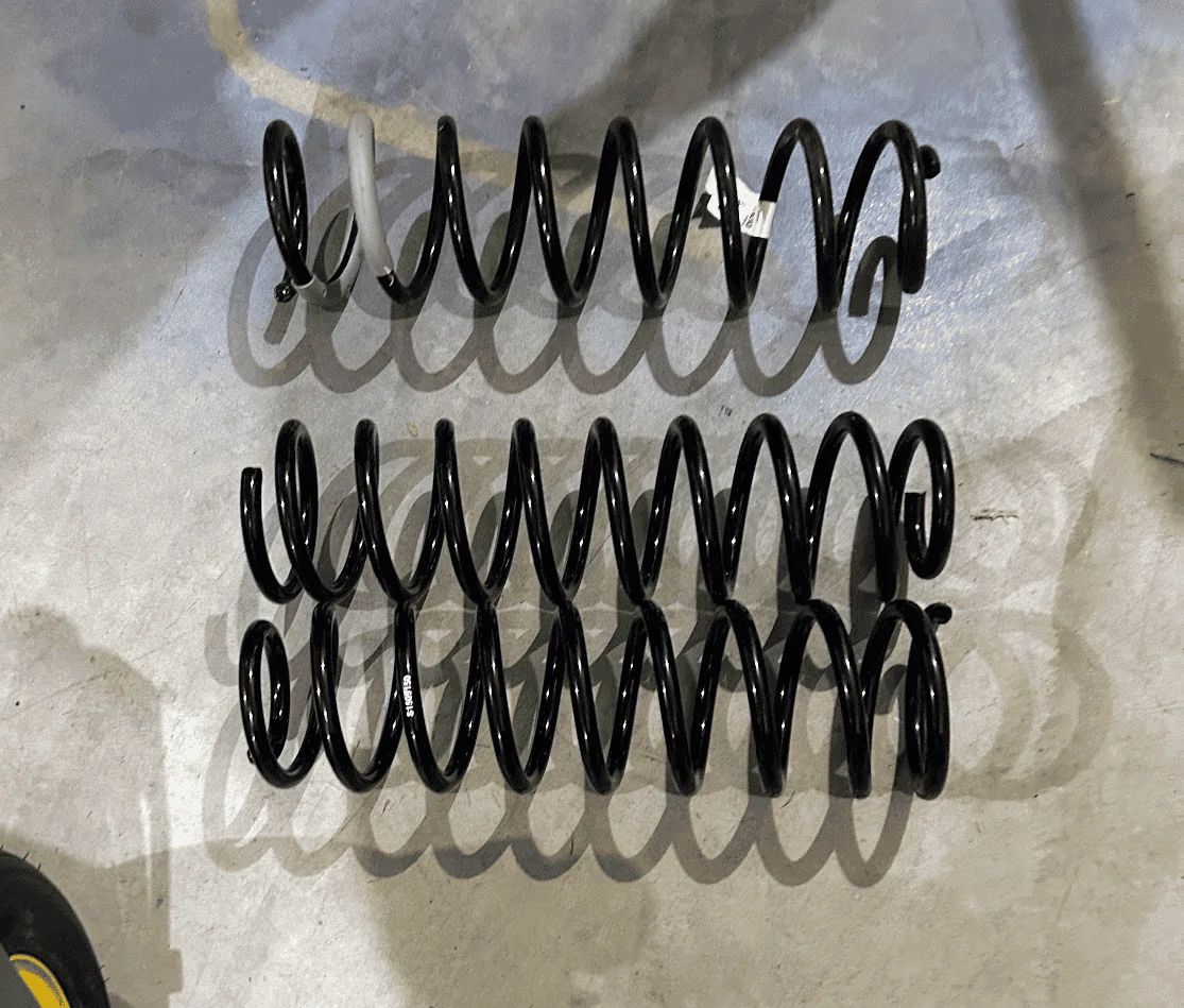 Jeep Wrangler JL MY23 JLUR 1675804496599