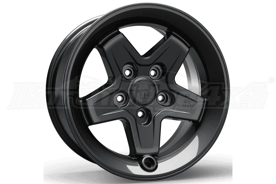 Jeep Wrangler JL MY23 JLUR 1675806795594